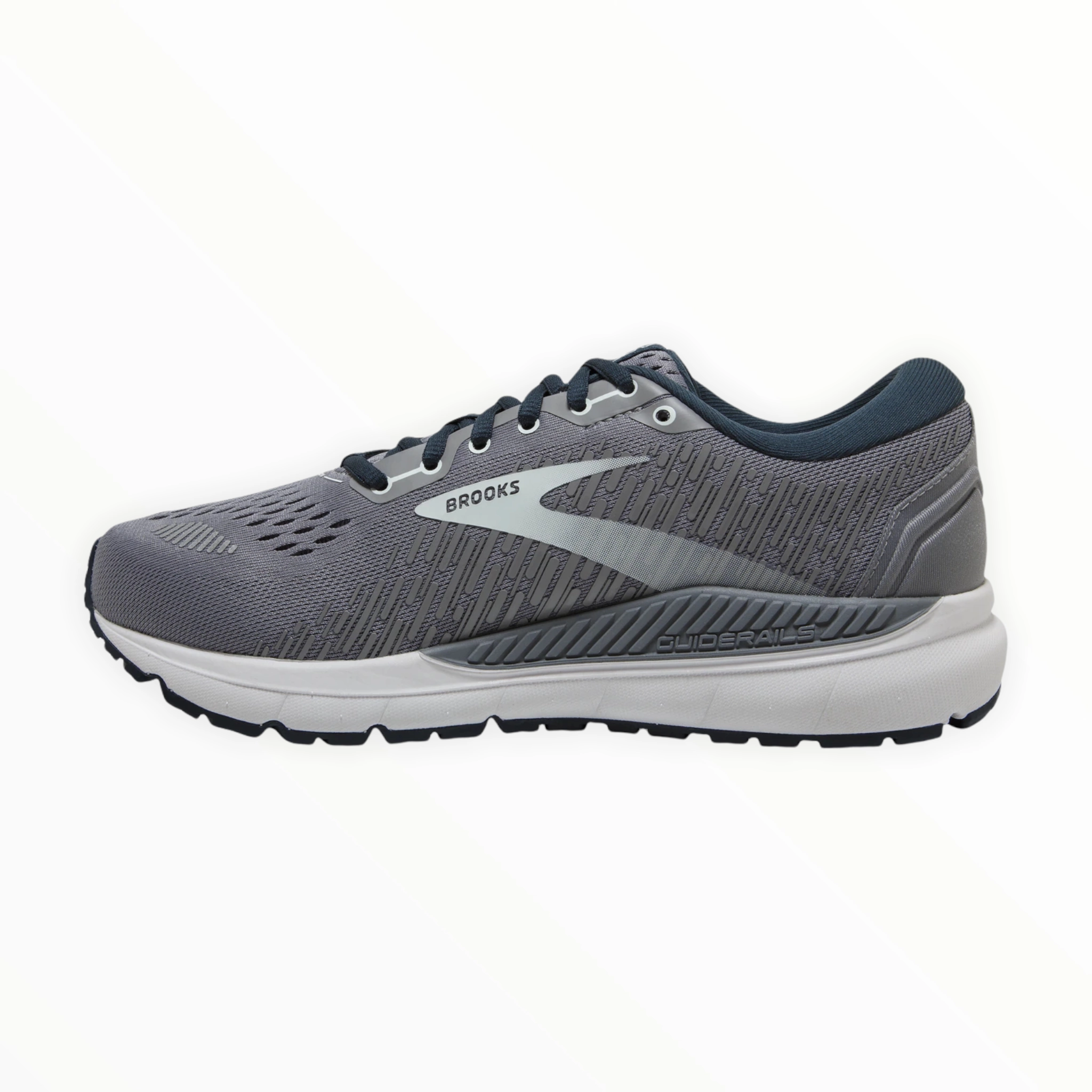 Women's Addiction GTS 15