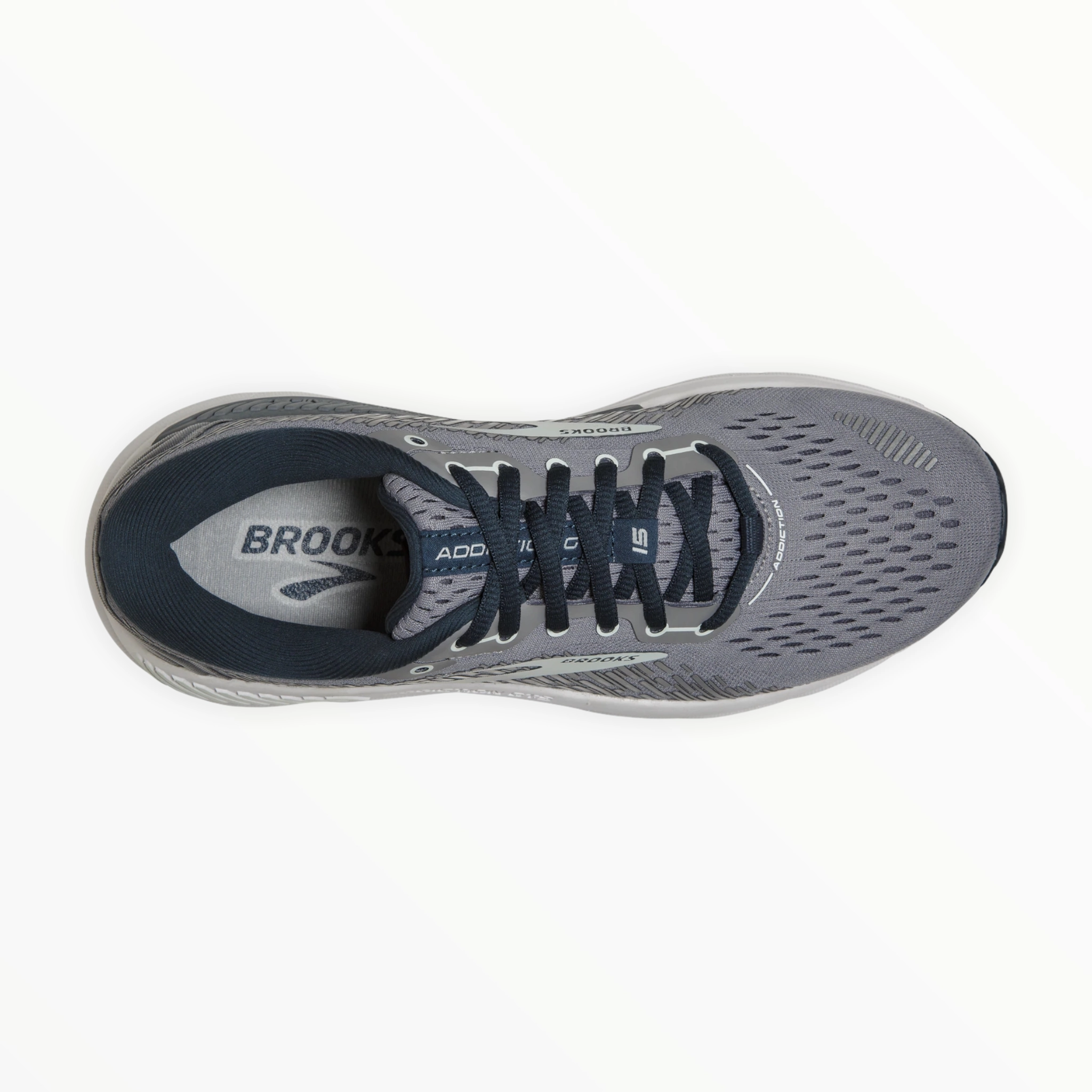 Women's Addiction GTS 15