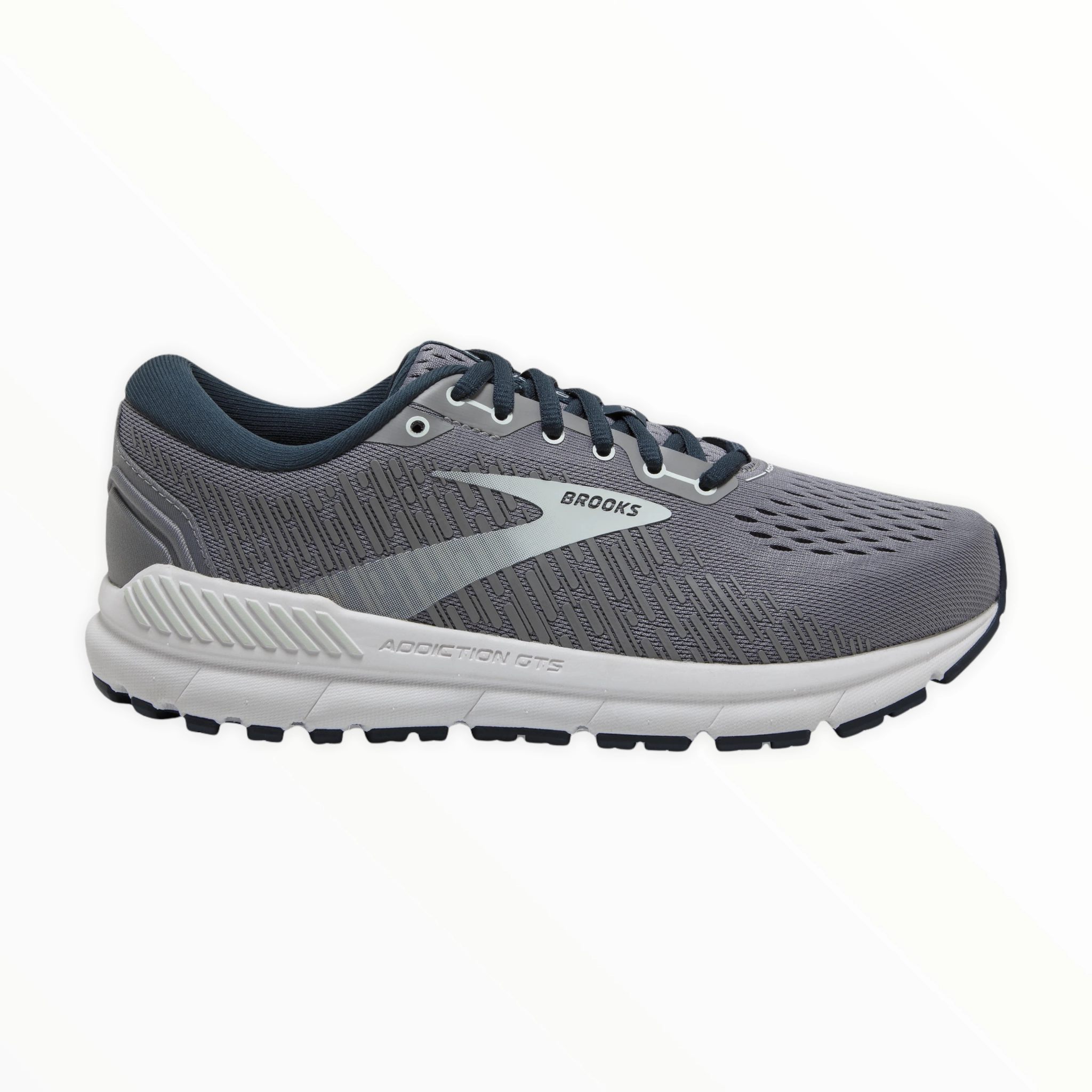 Women's Addiction GTS 15
