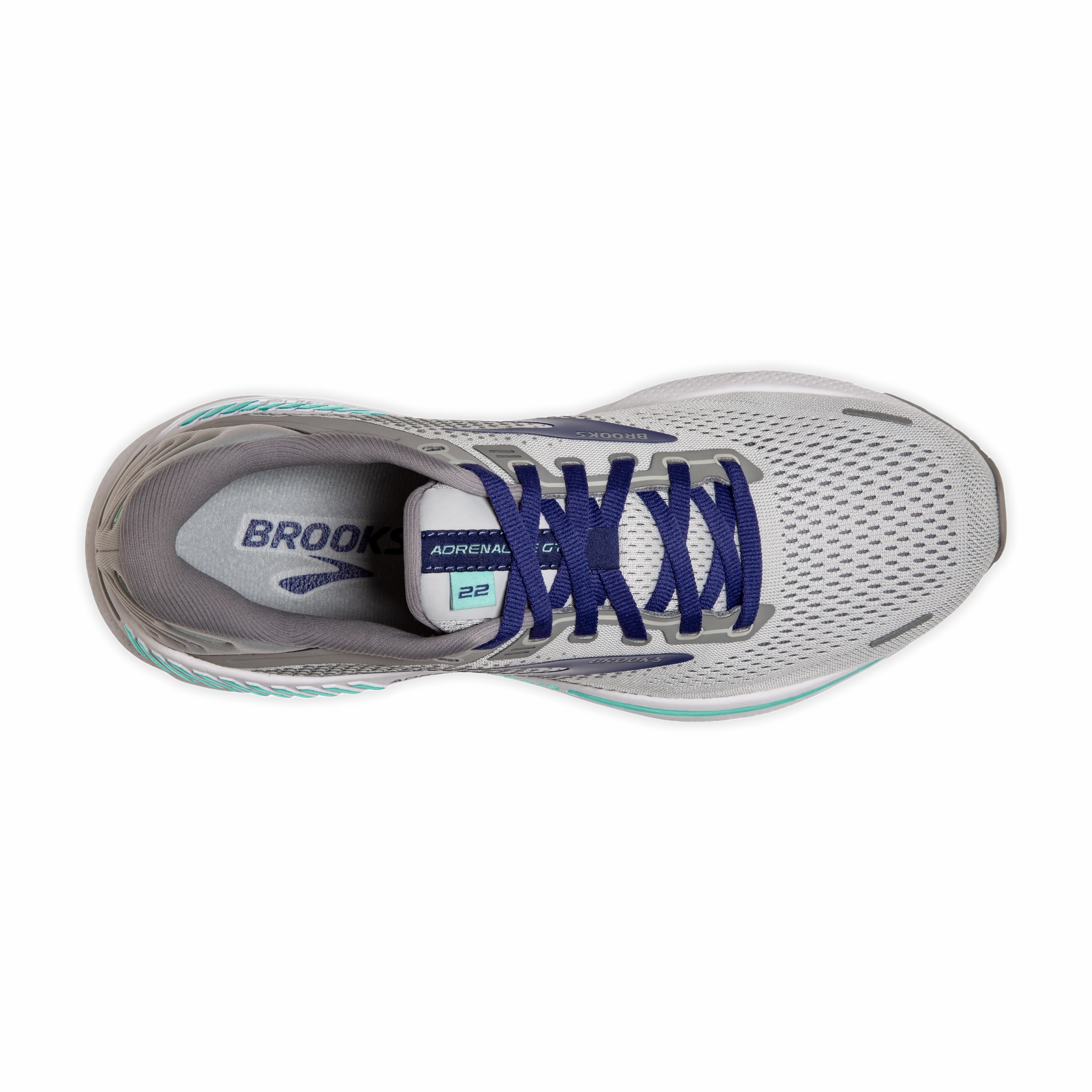 Women's Adrenaline GTS 22