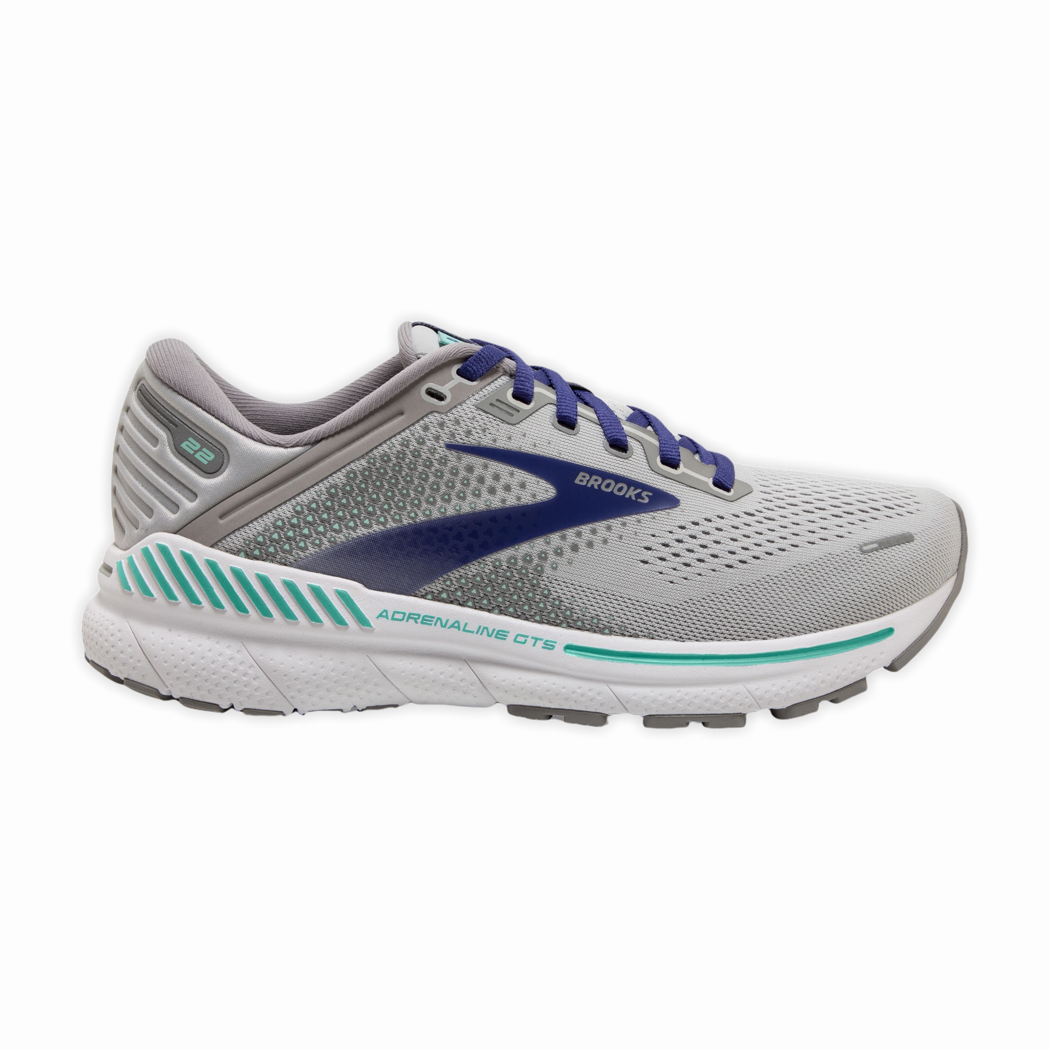 Women's Adrenaline GTS 22