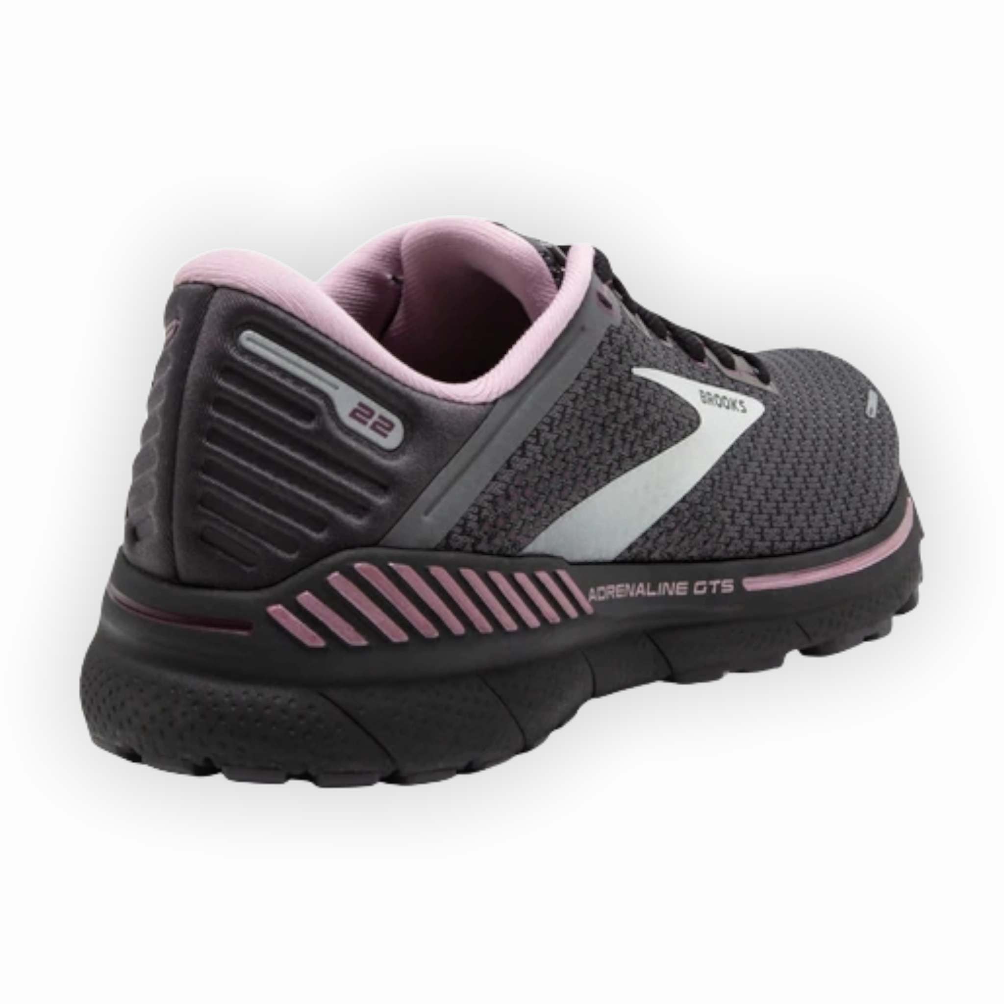 Women's Adrenaline GTS 22