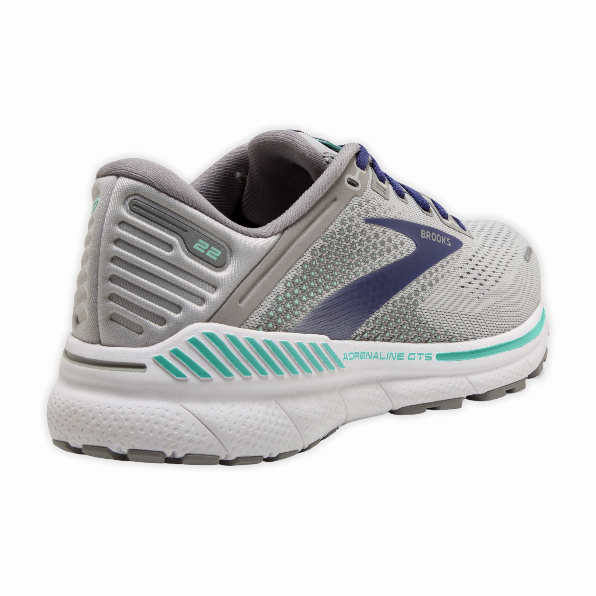 Women's Adrenaline GTS 22