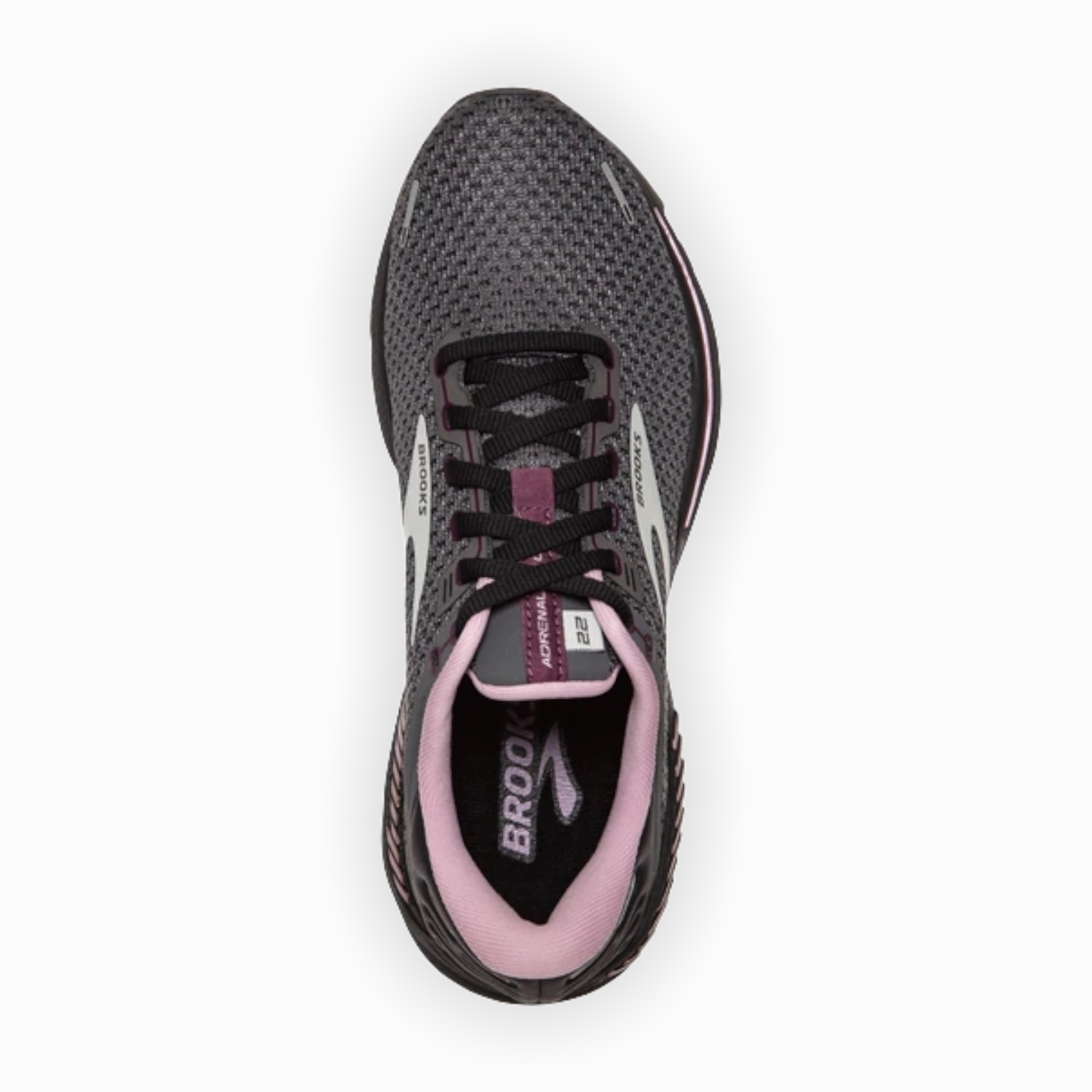 Women's Adrenaline GTS 22