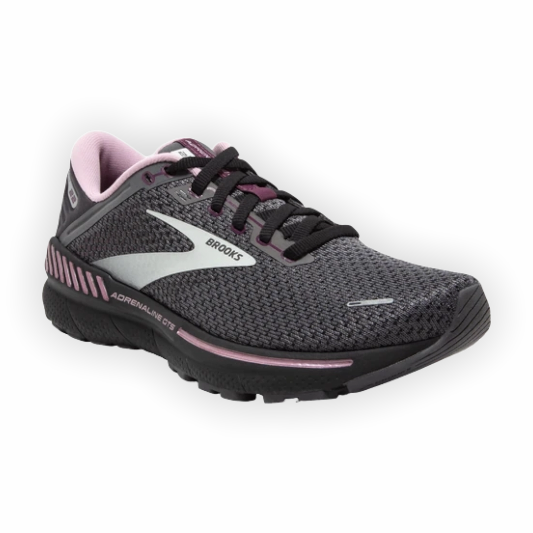 Women's Adrenaline GTS 22