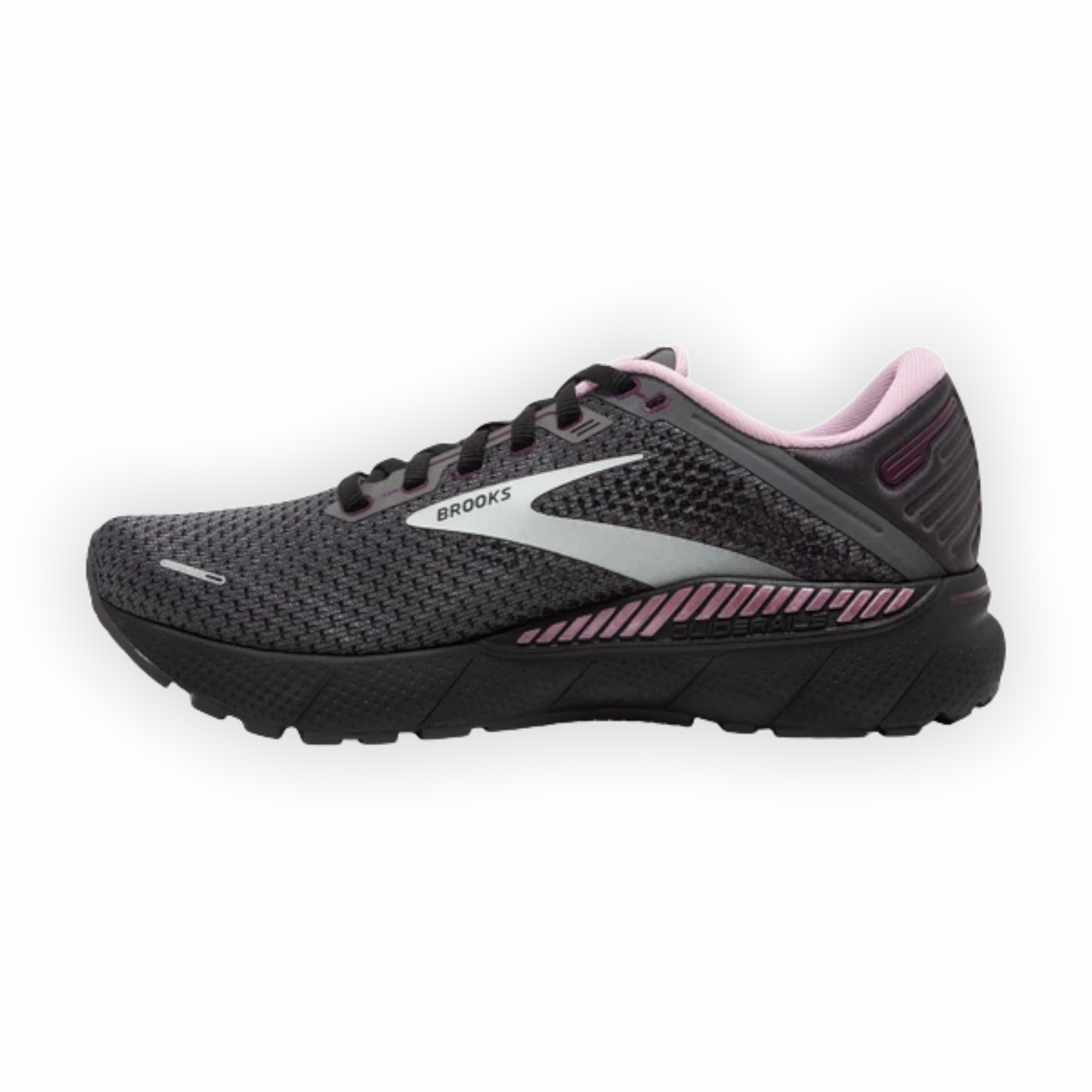 Women's Adrenaline GTS 22