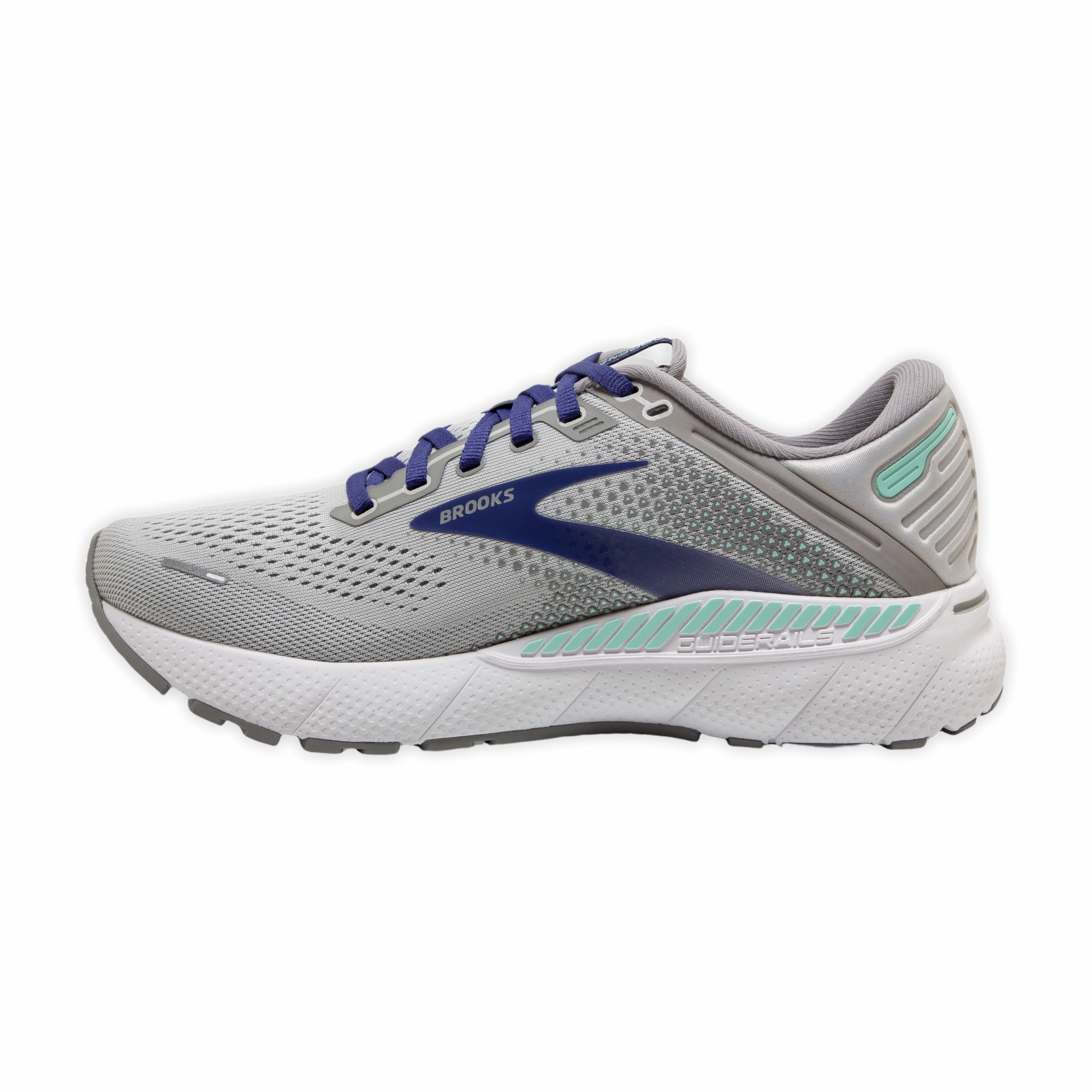 Women's Adrenaline GTS 22