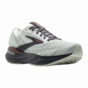 Women's Adrenaline GTS 24