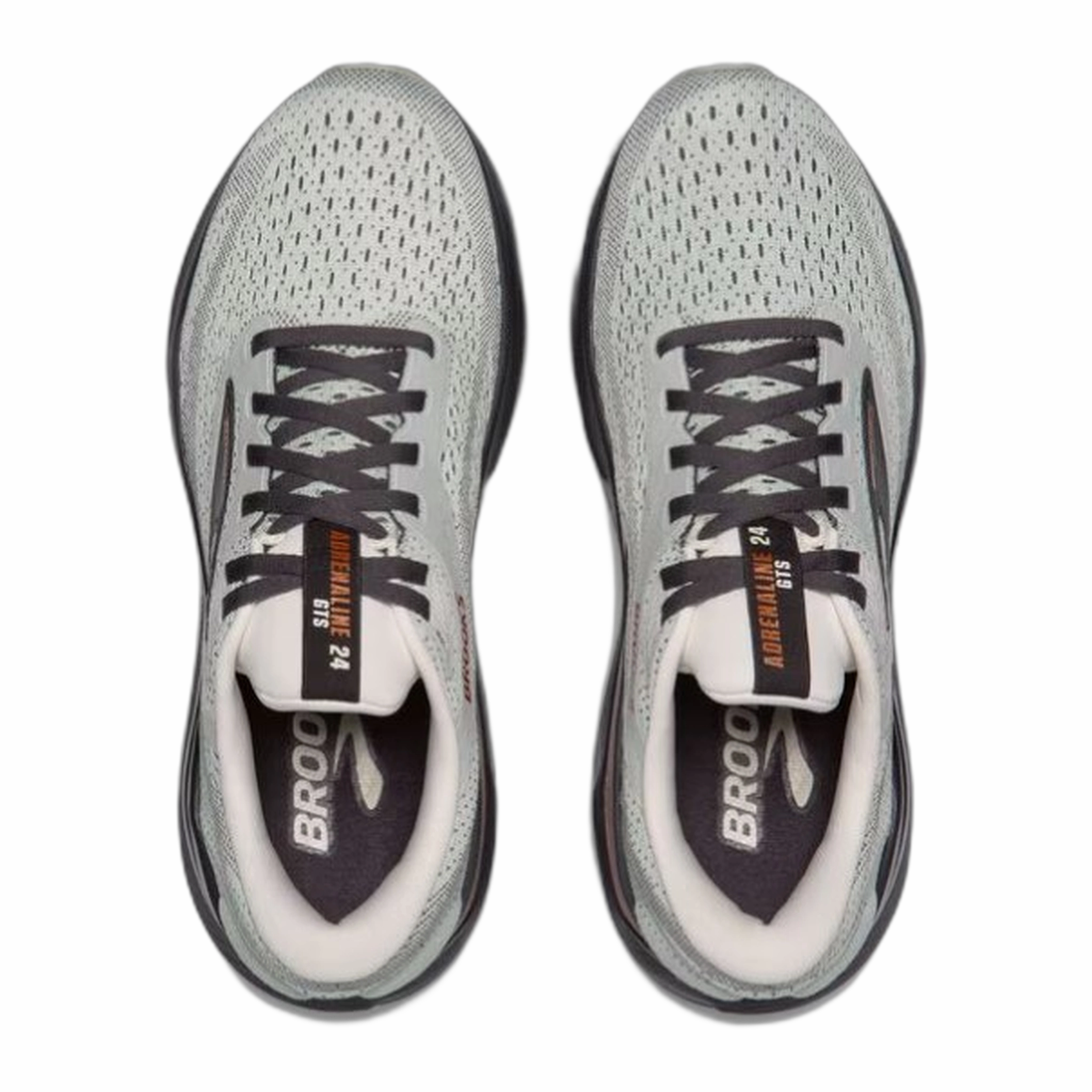 Women's Adrenaline GTS 24