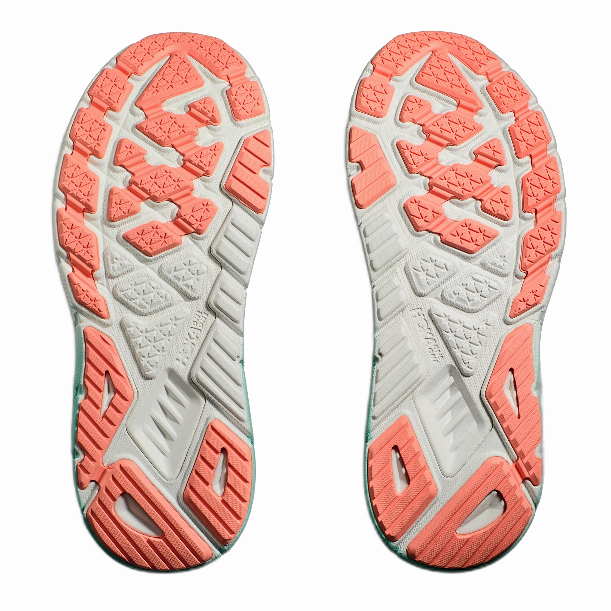 Women's Arahi 7