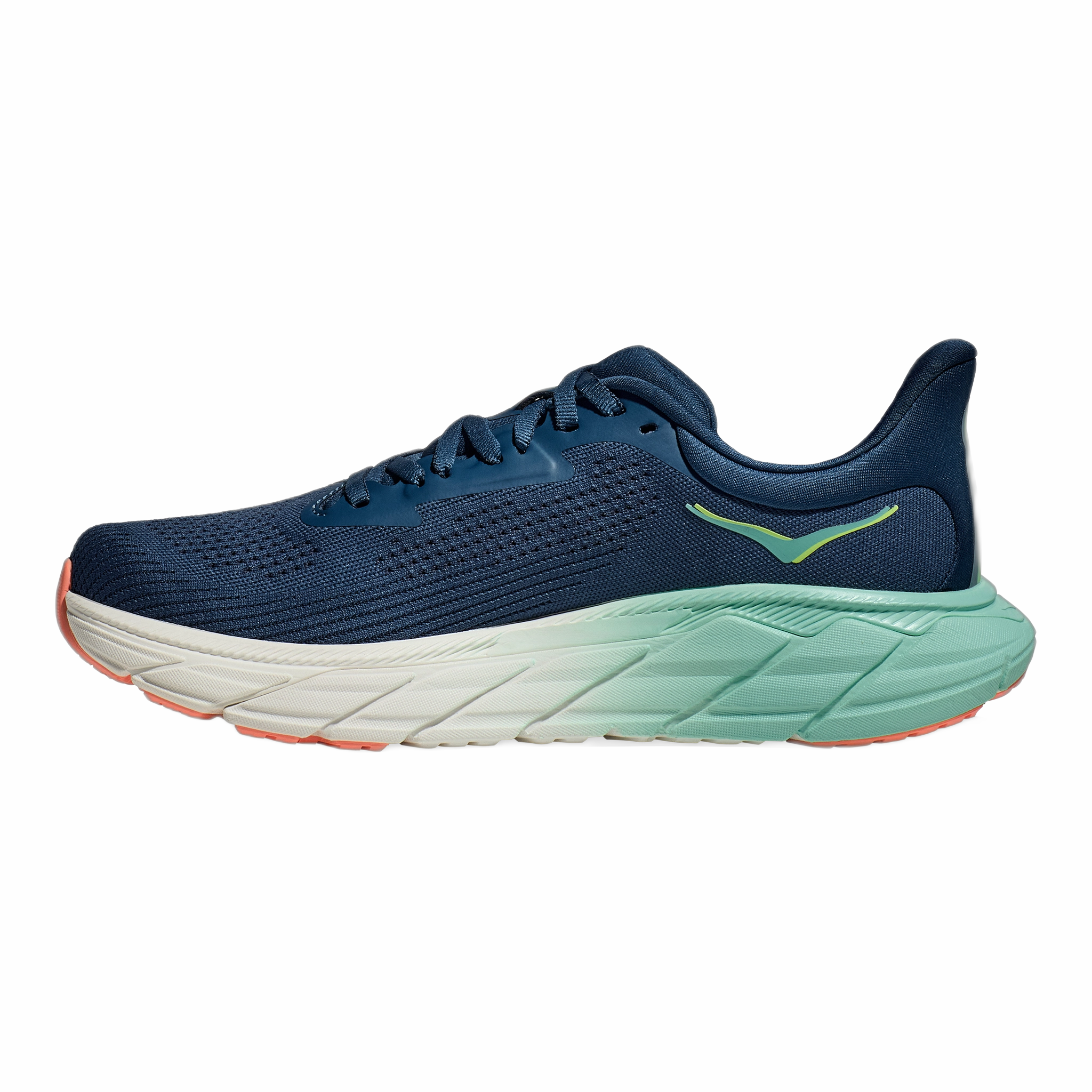 Women's Arahi 7