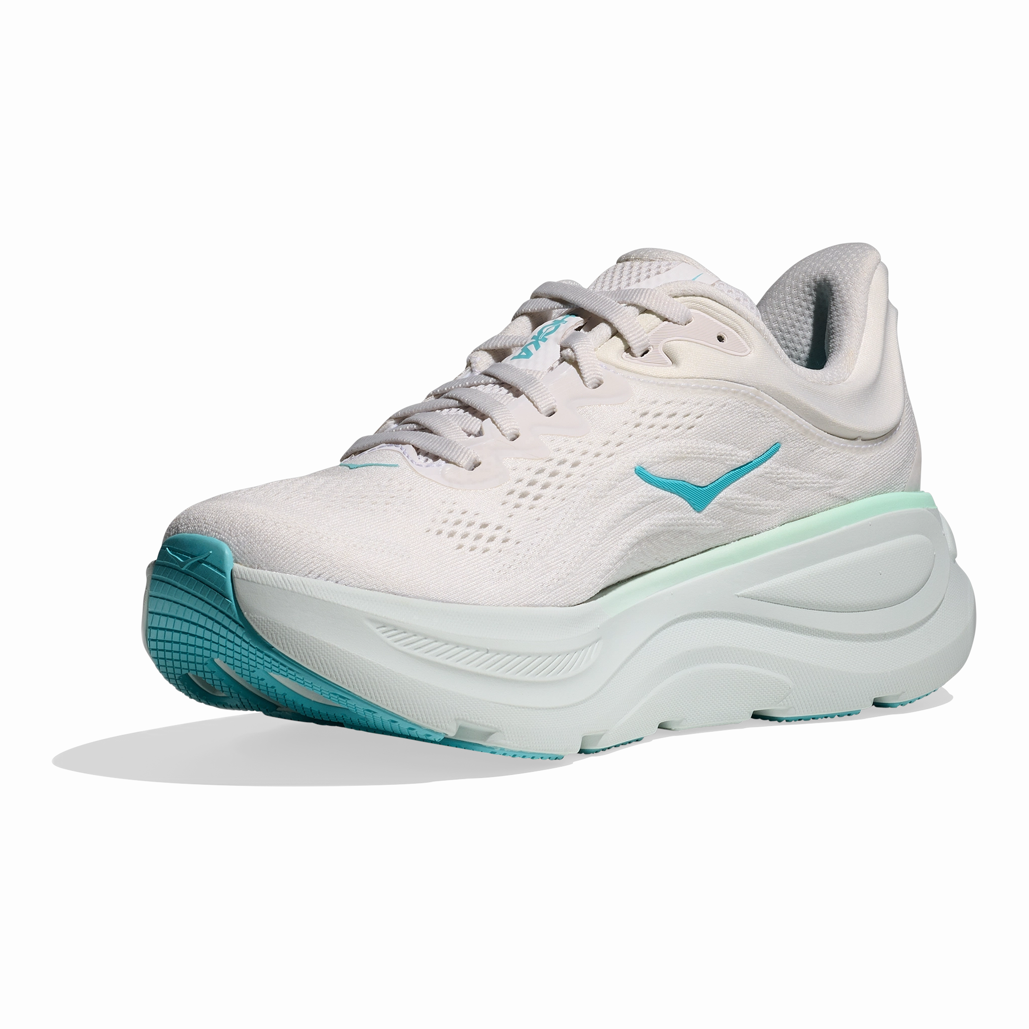 Women's Bondi 9