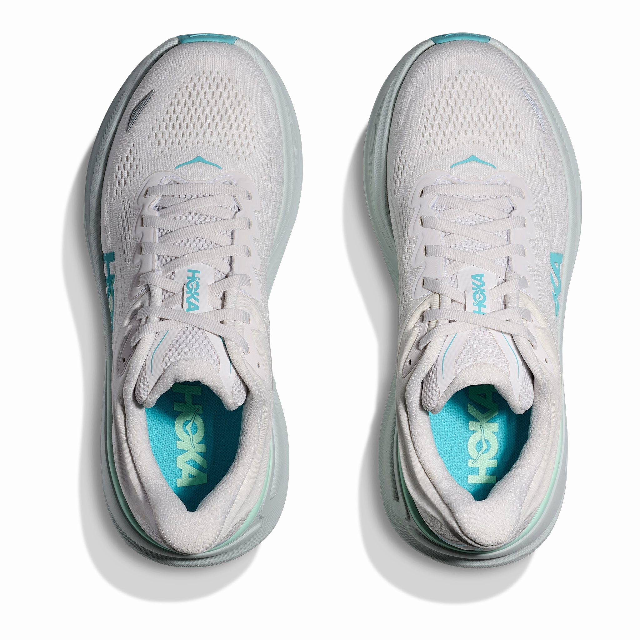 Women's Bondi 9