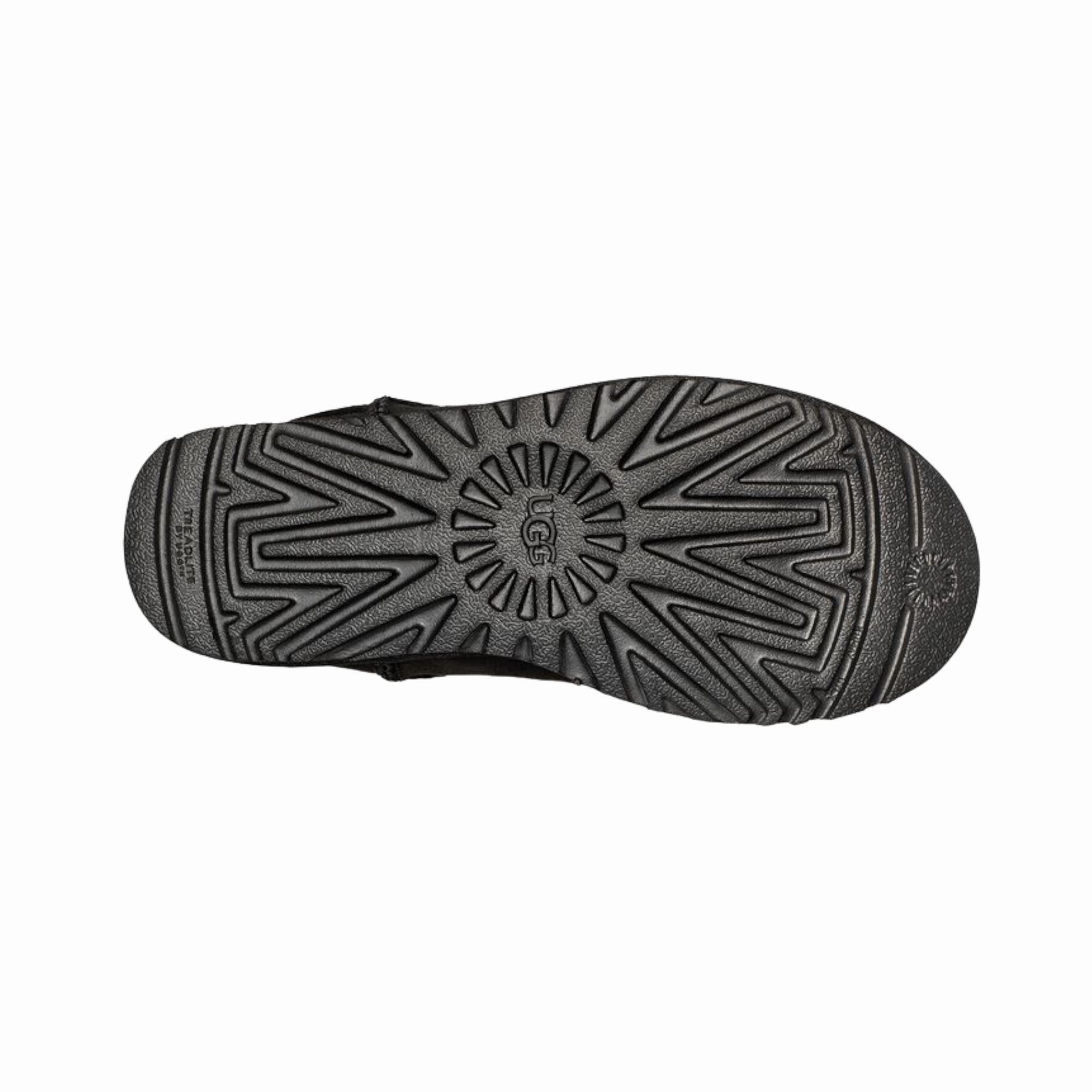 Women's Classic Tall II Boot