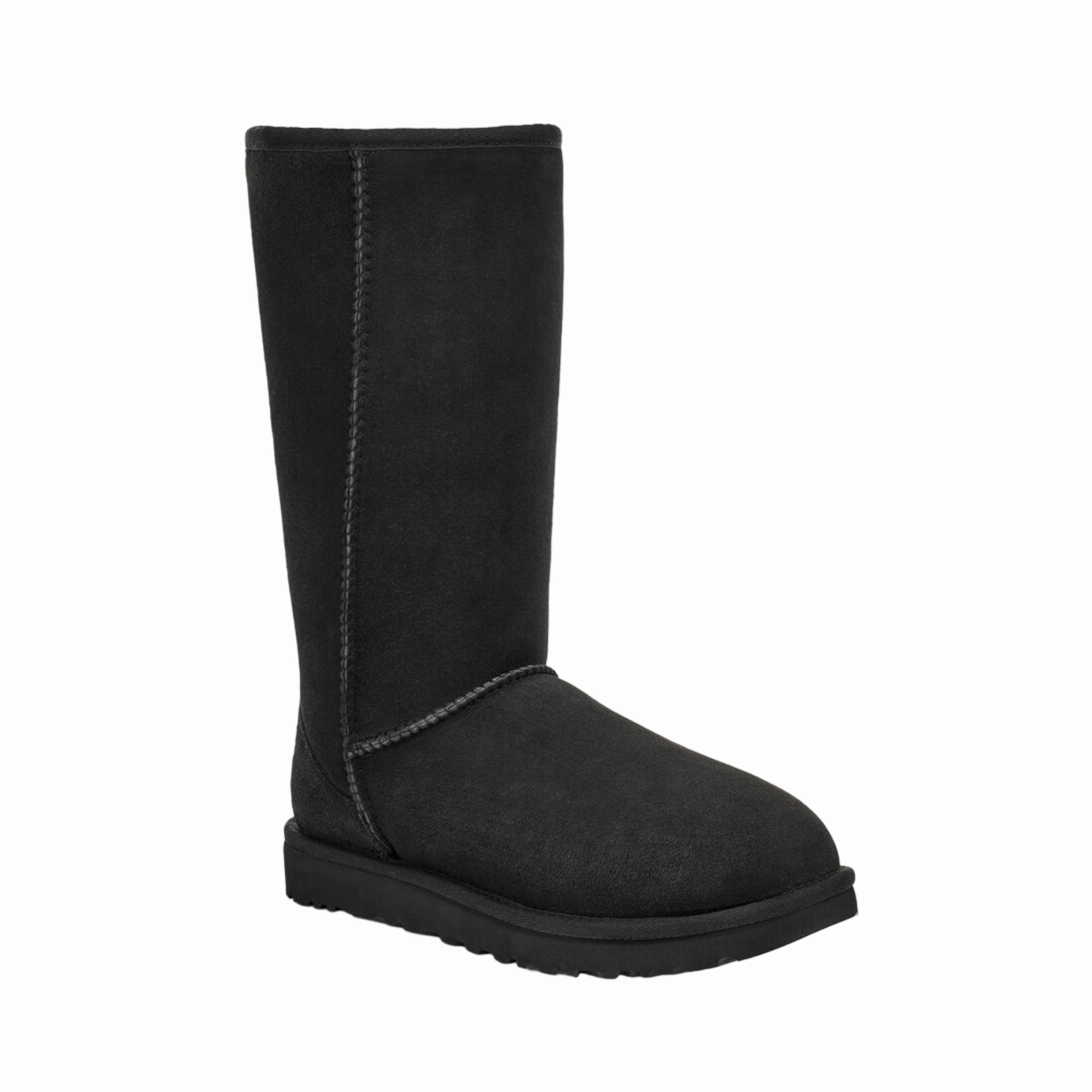 Women's Classic Tall II Boot