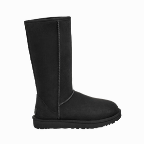 Women's Classic Tall II Boot