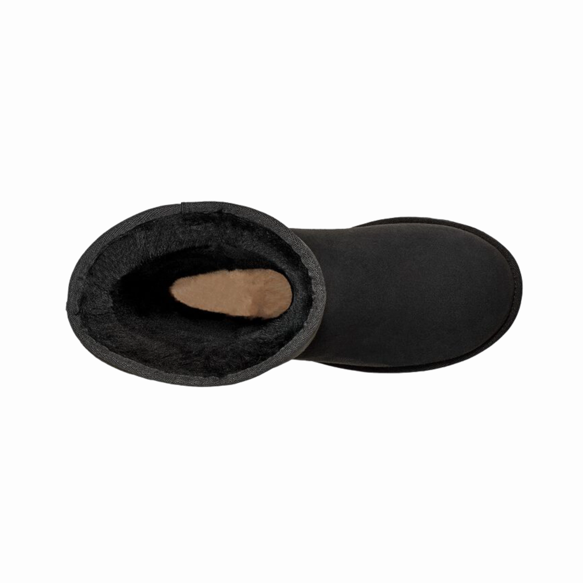 Women's Classic Tall II Boot