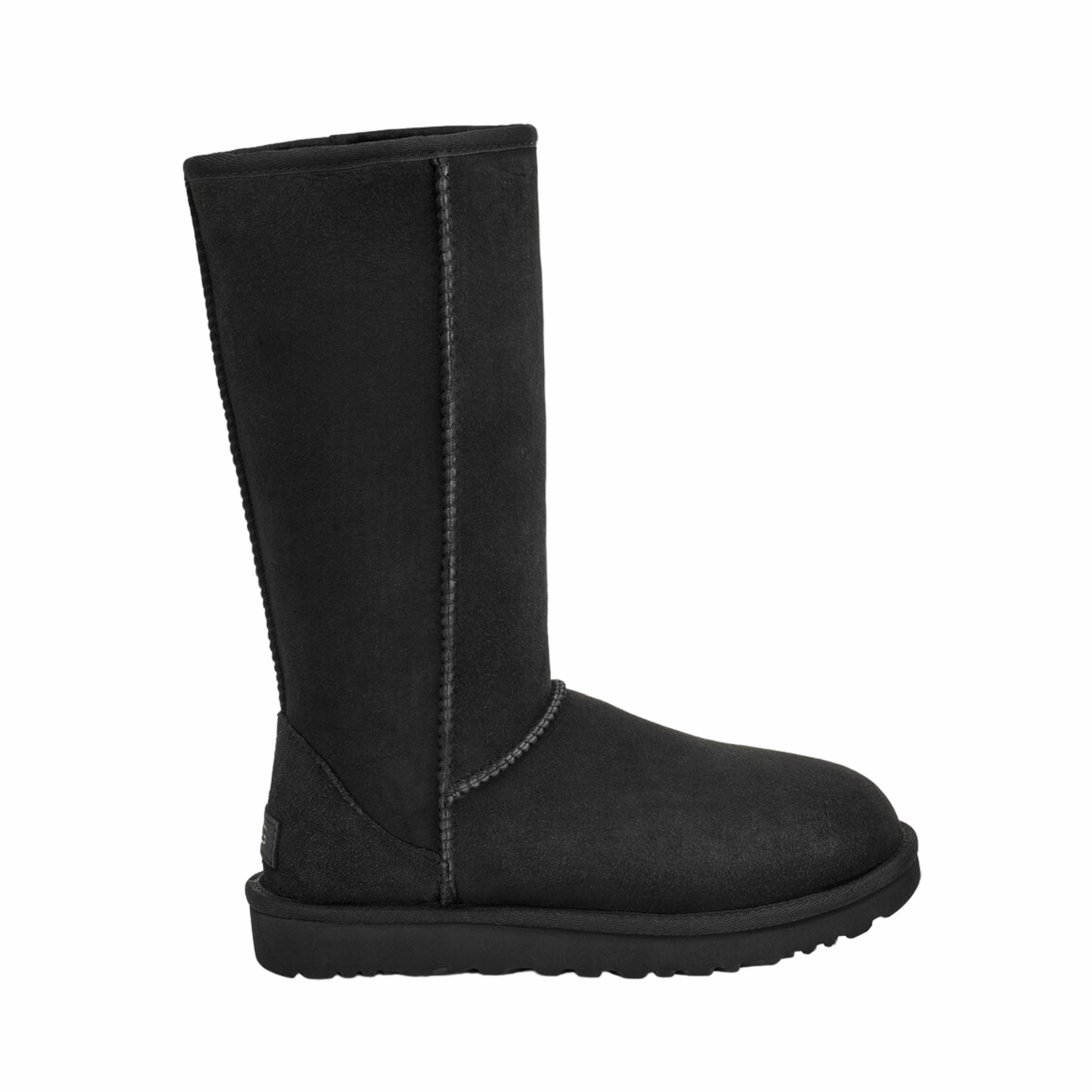 Women's Classic Tall II Boot