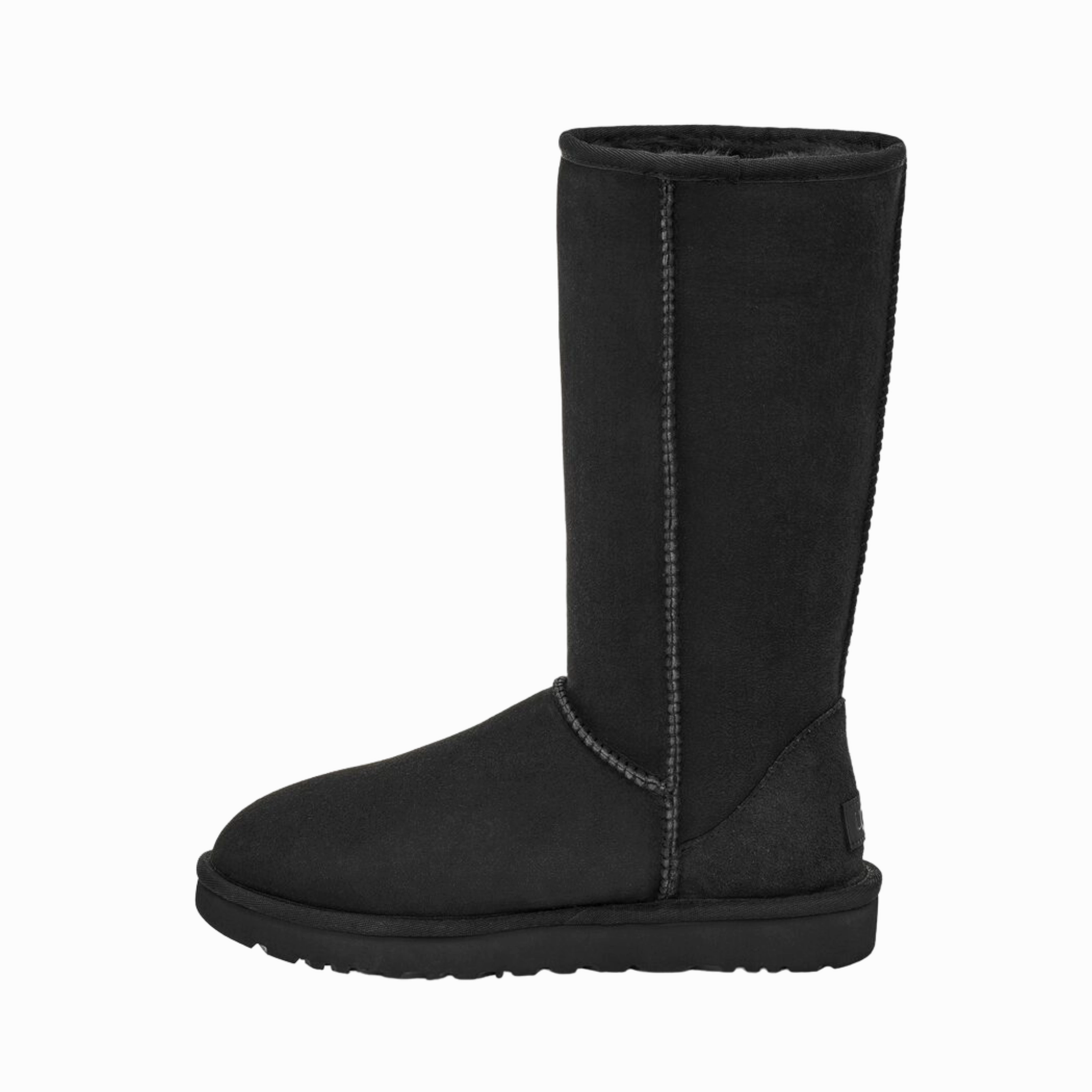 Women's Classic Tall II Boot