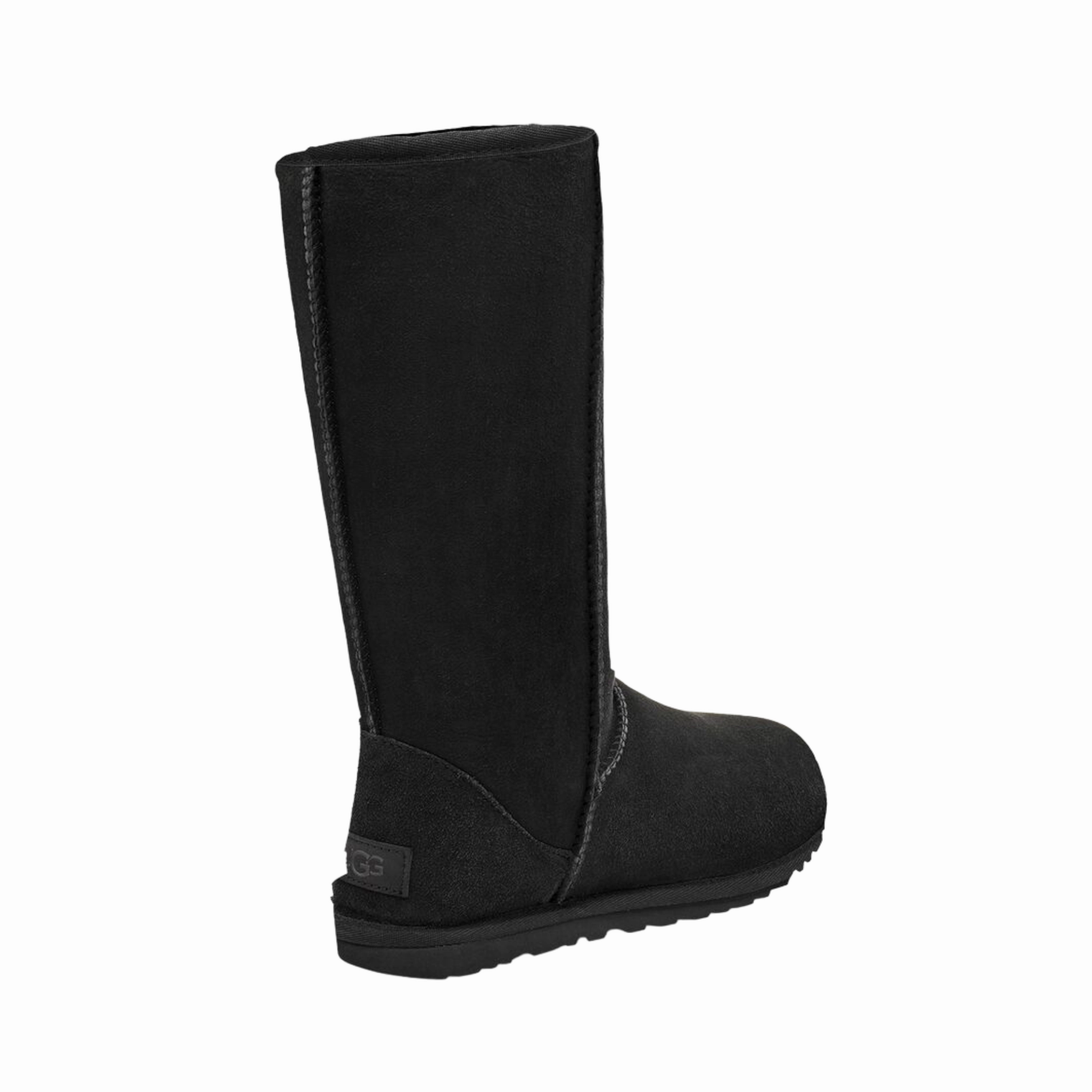 Women's Classic Tall II Boot