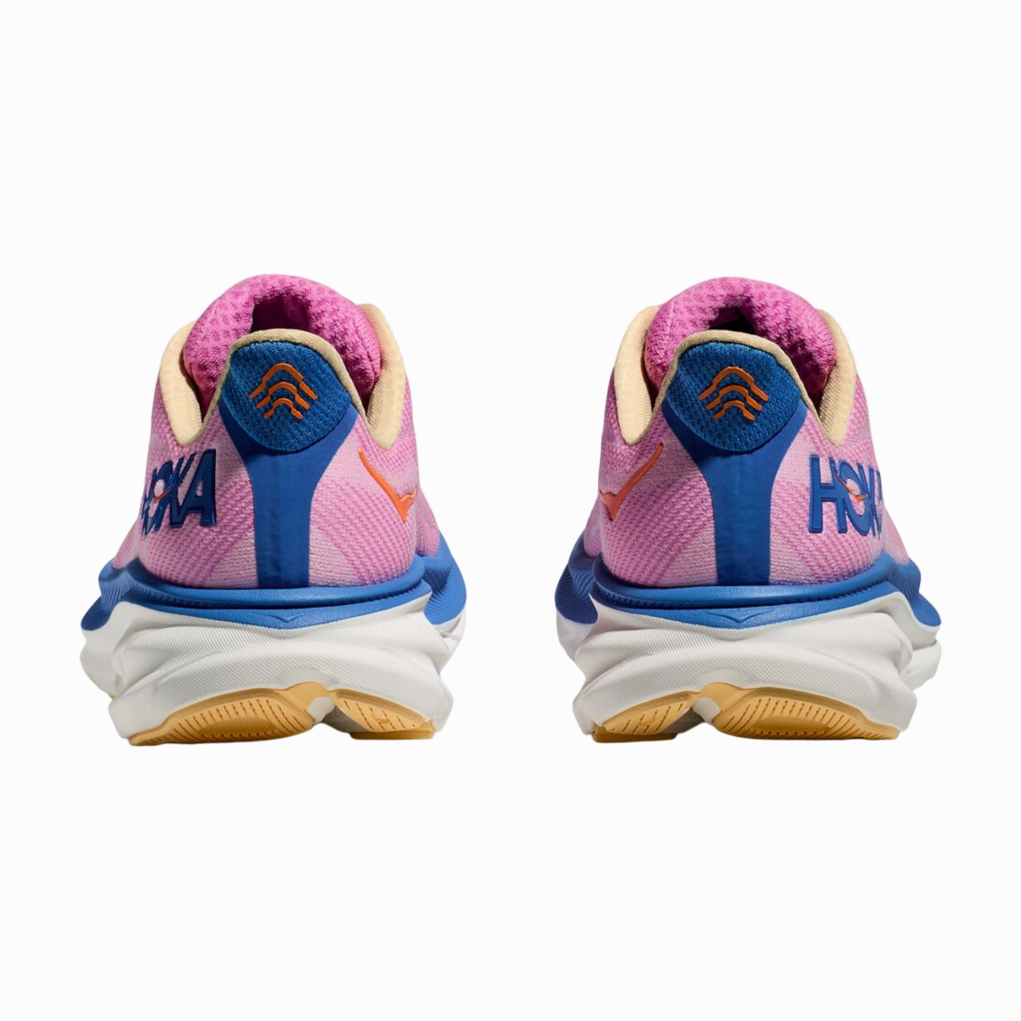 Women's Clifton 9