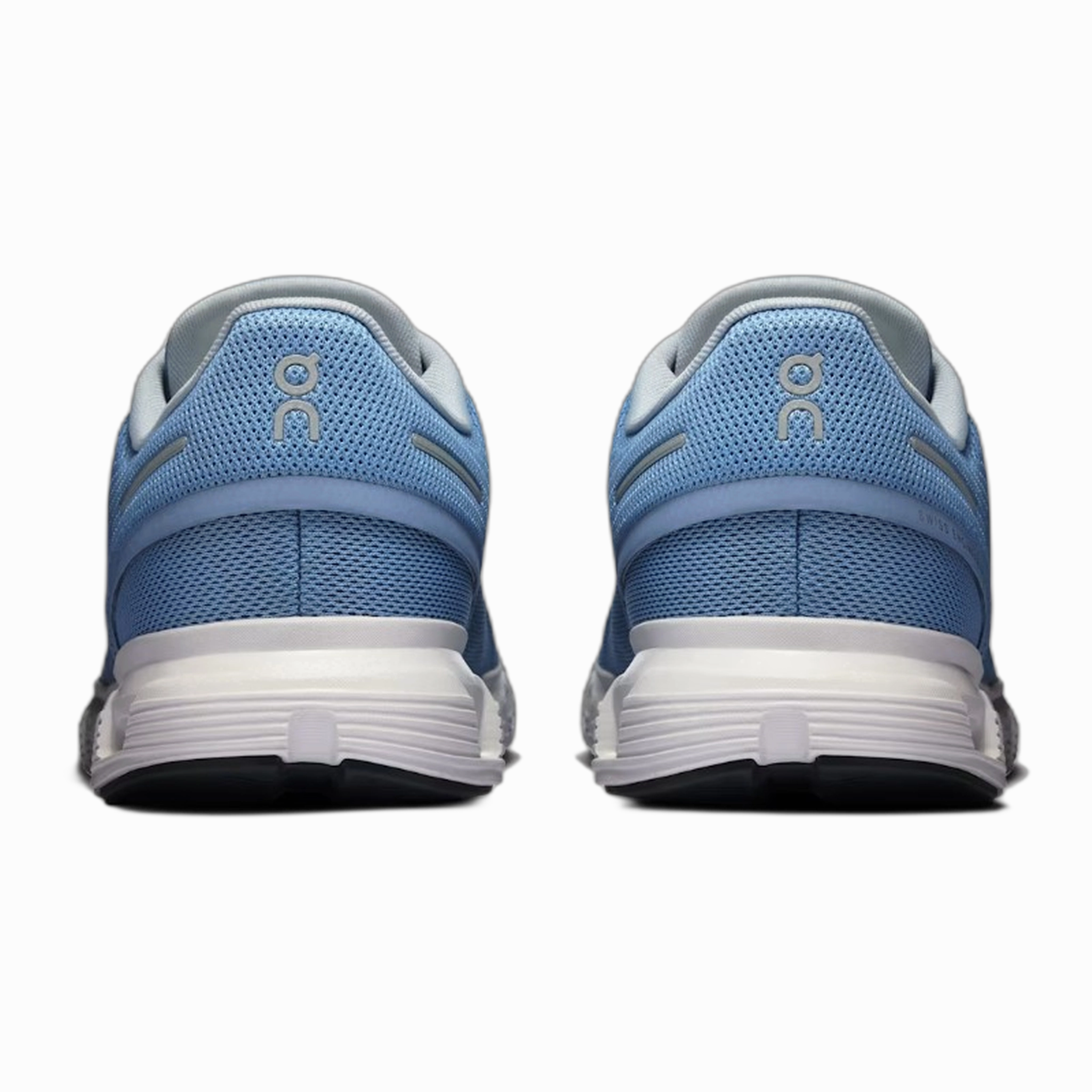 Women's Cloud 6