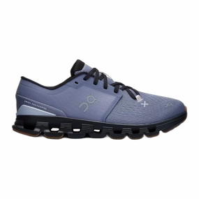 Women's Cloud X4