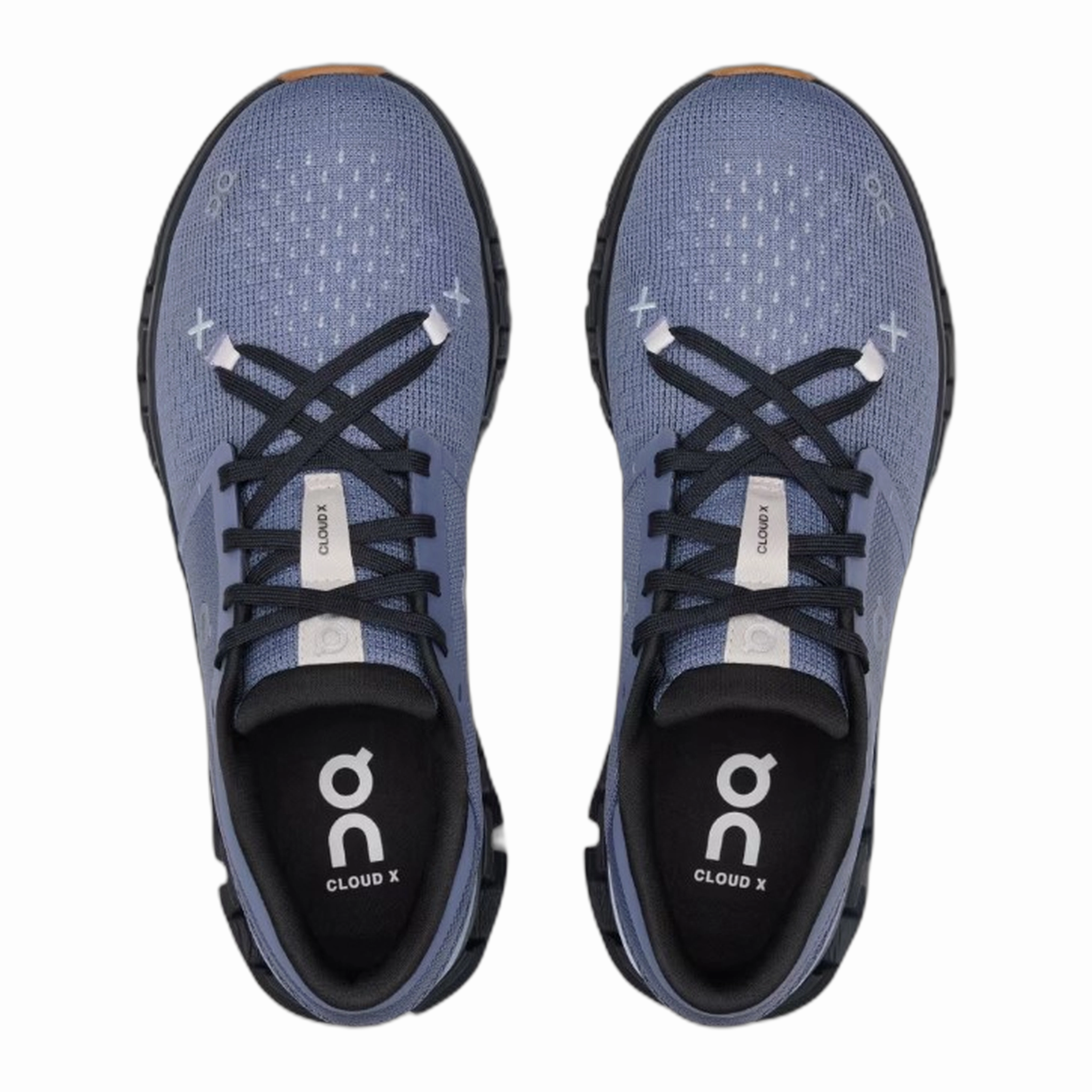 Women's Cloud X4