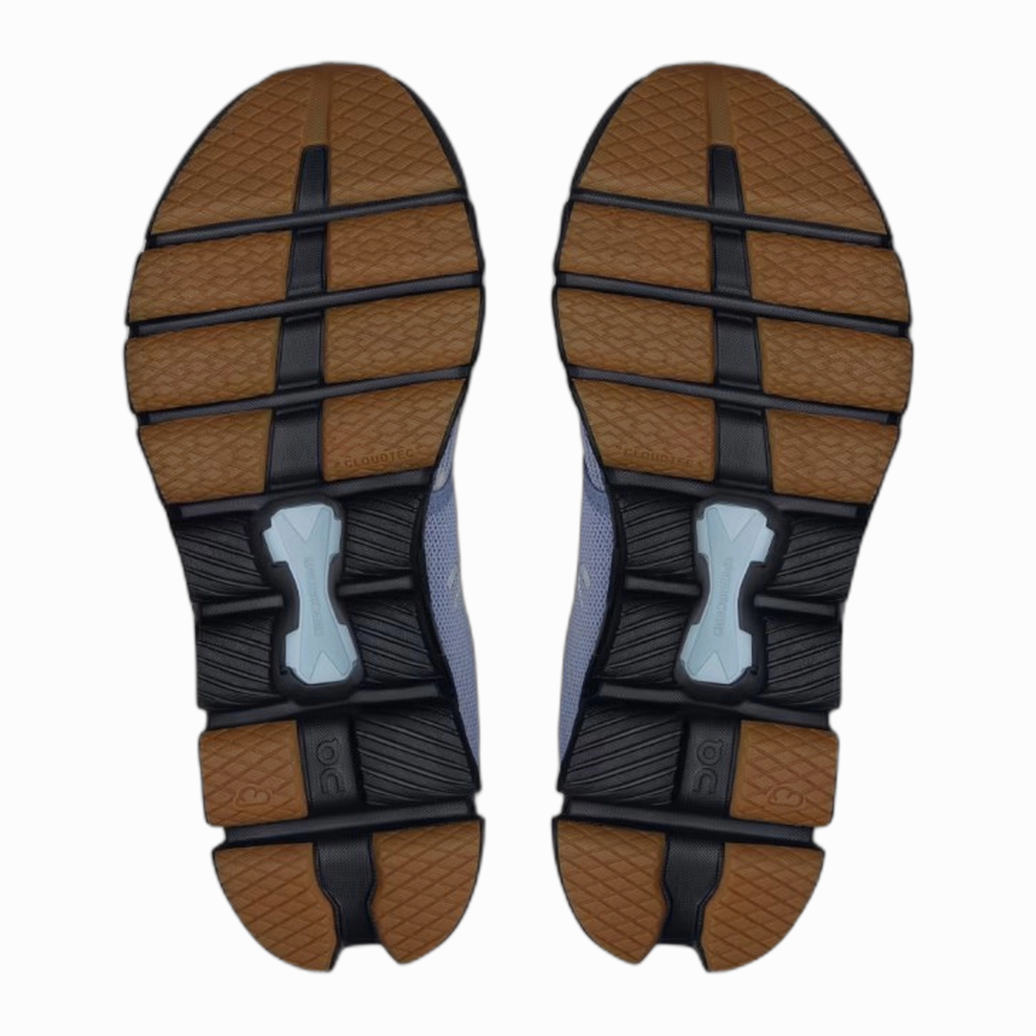 Women's Cloud X4