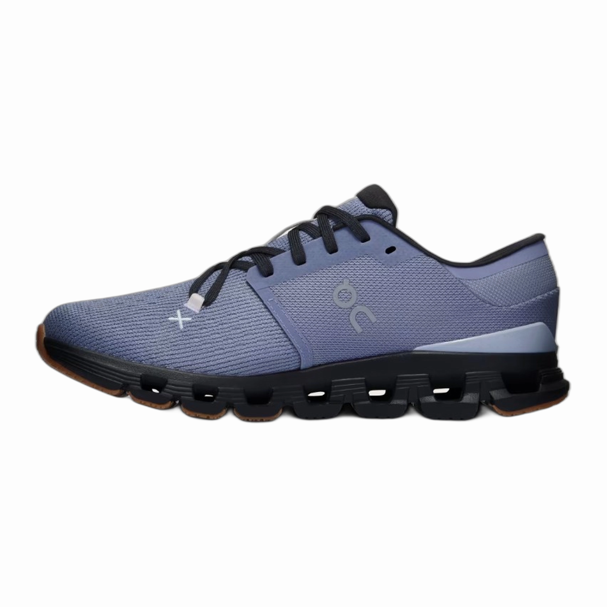 Women's Cloud X4