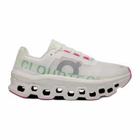 Women's Cloudmonster