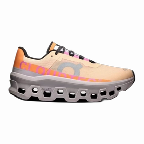 Women's Cloudmonster