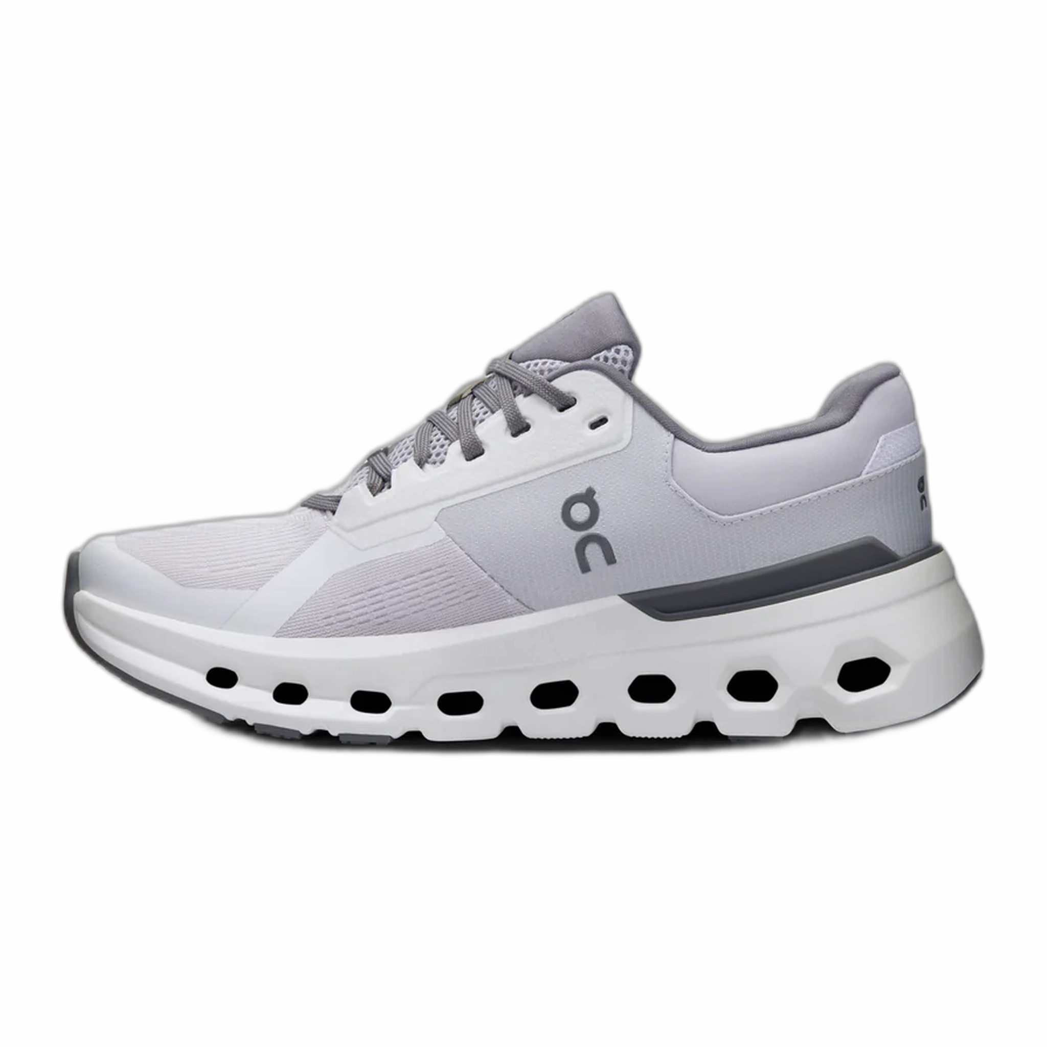 Women's Cloudrunner 2