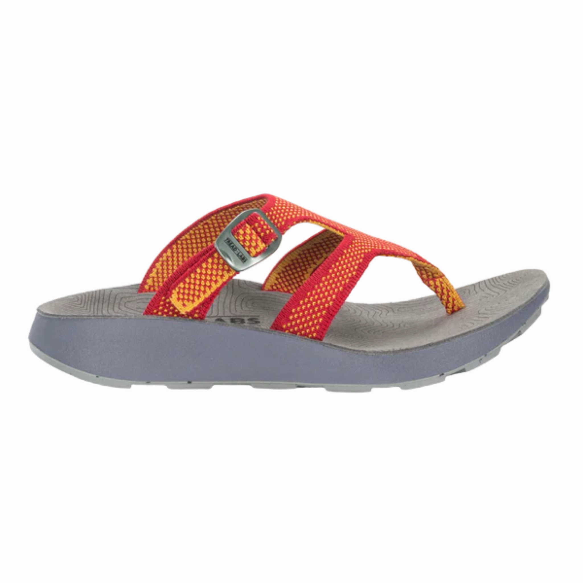 Women's Covelo Sandal