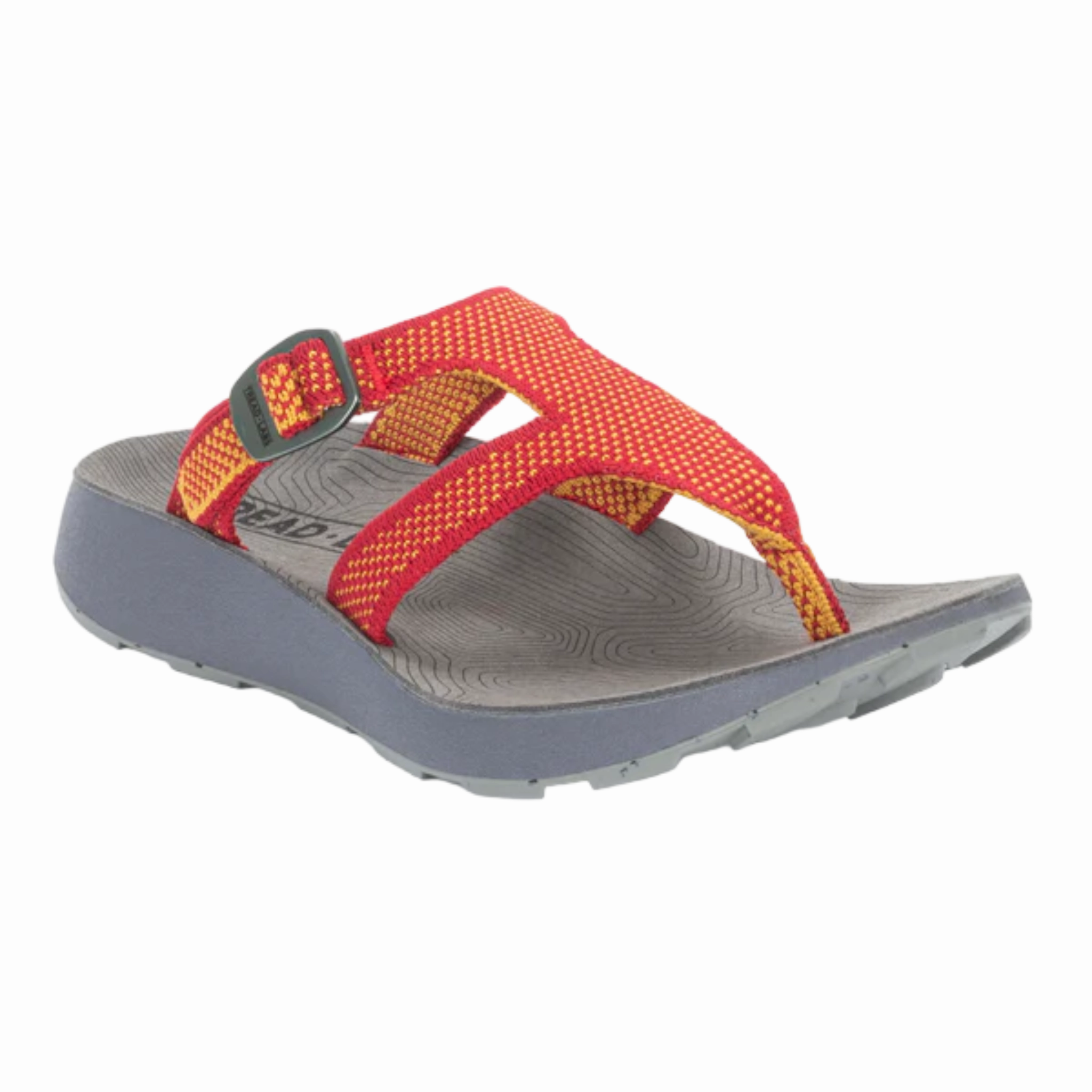 Women's Covelo Sandal