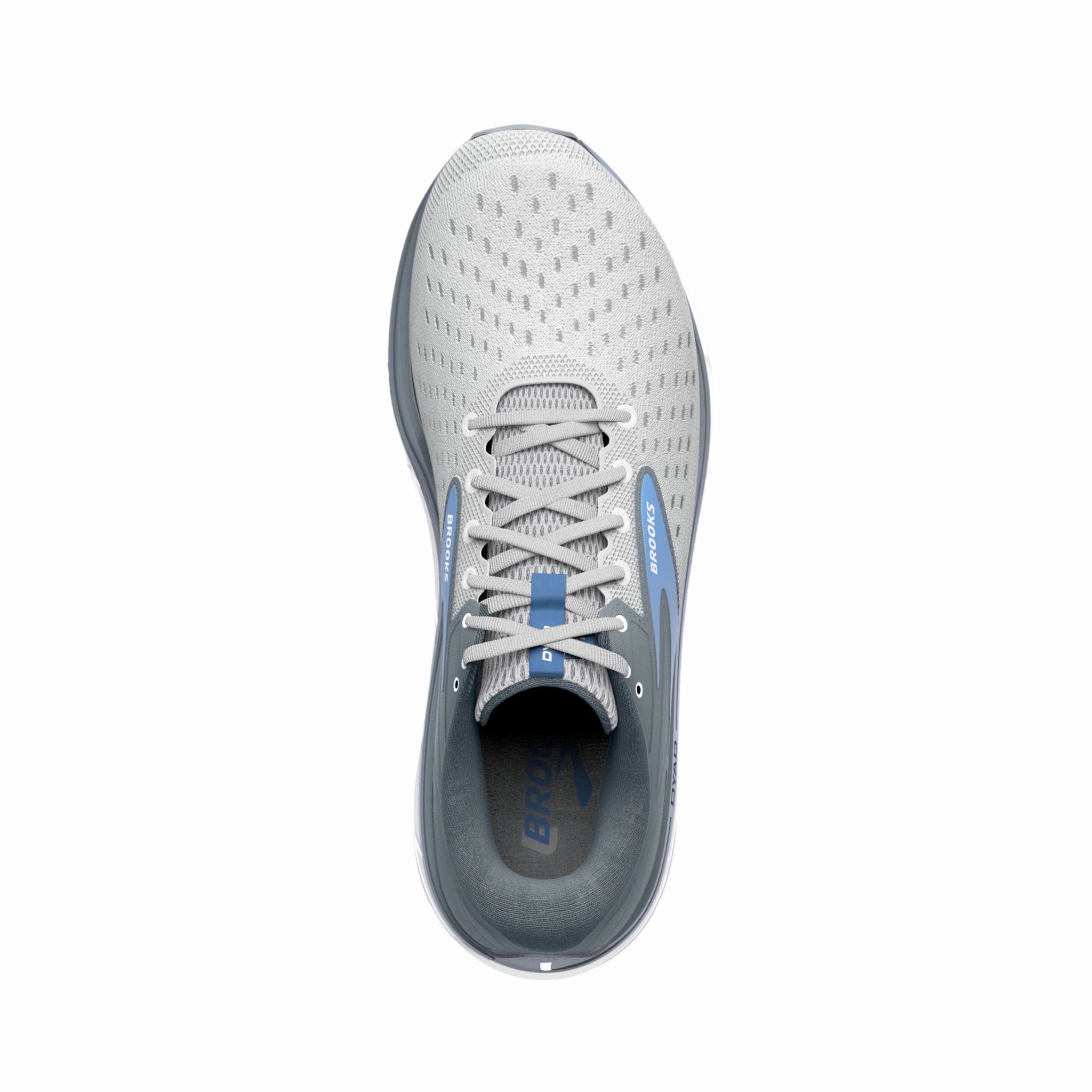Women's Dyad 11