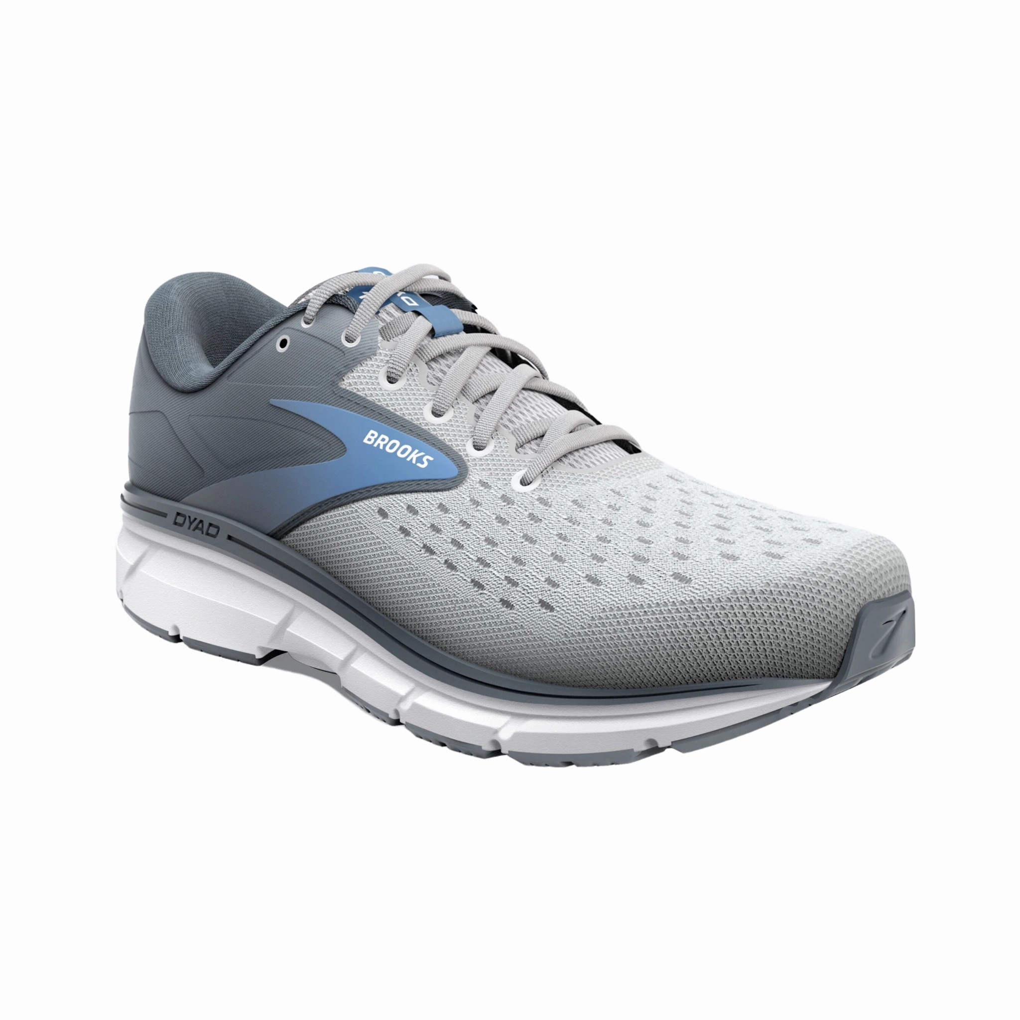 Women's Dyad 11