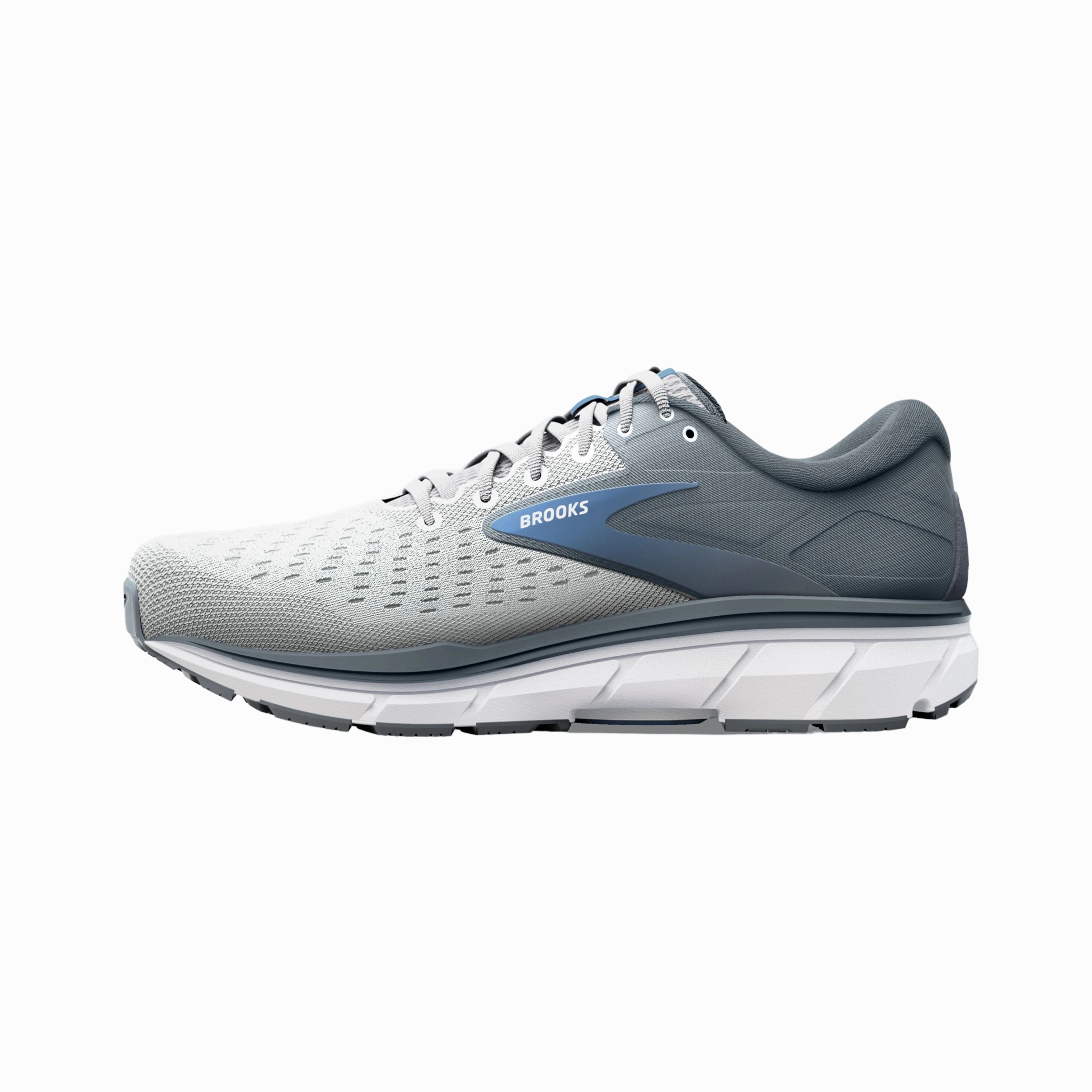 Women's Dyad 11