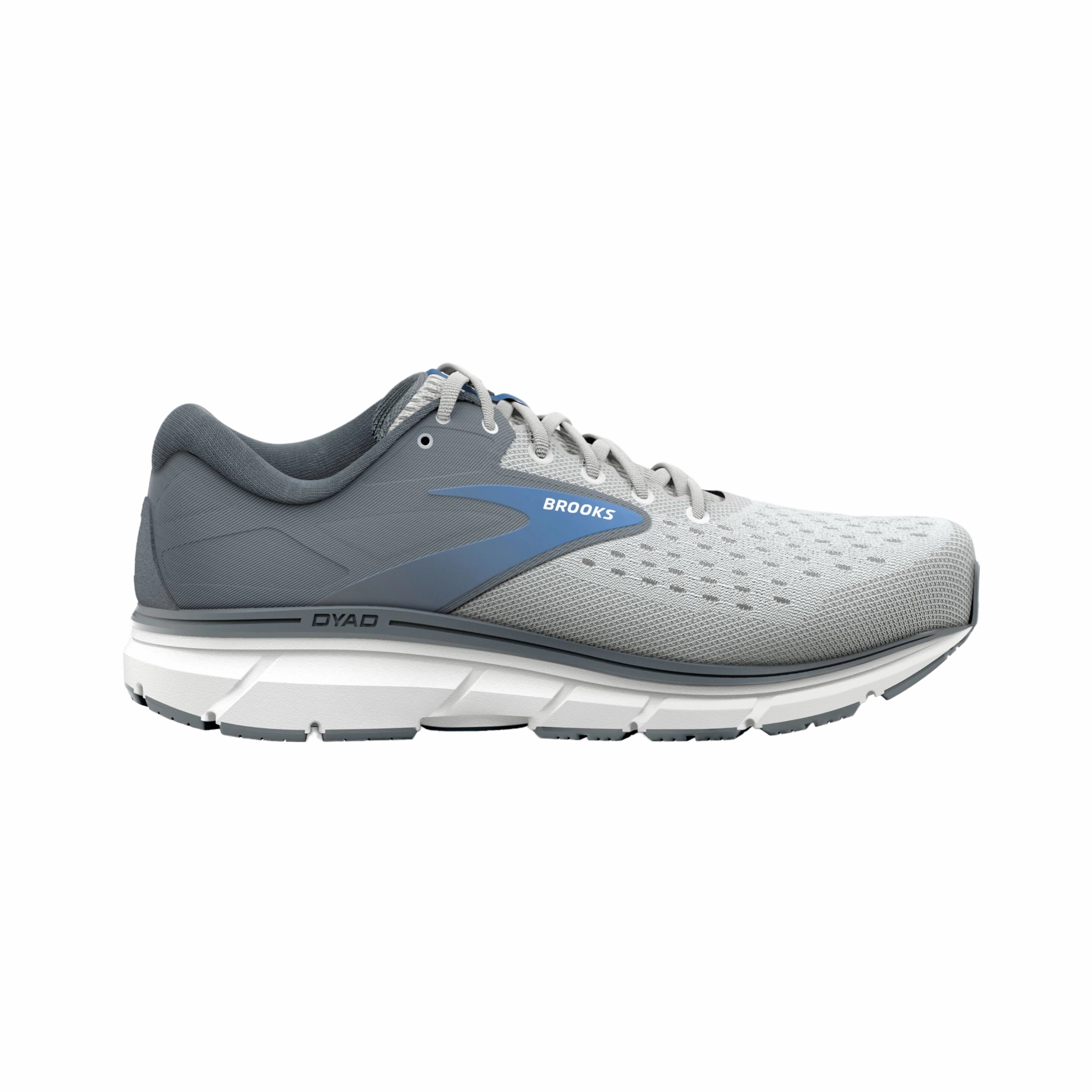 Women's Dyad 11