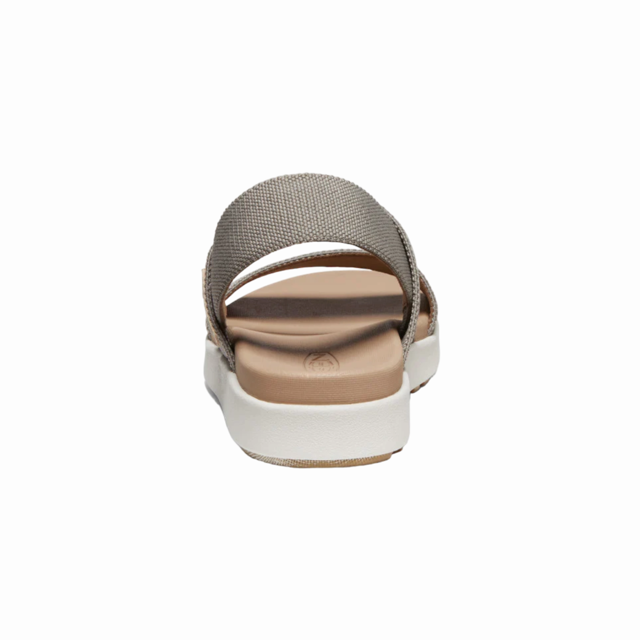 Women's Elle Backstrap Sandal
