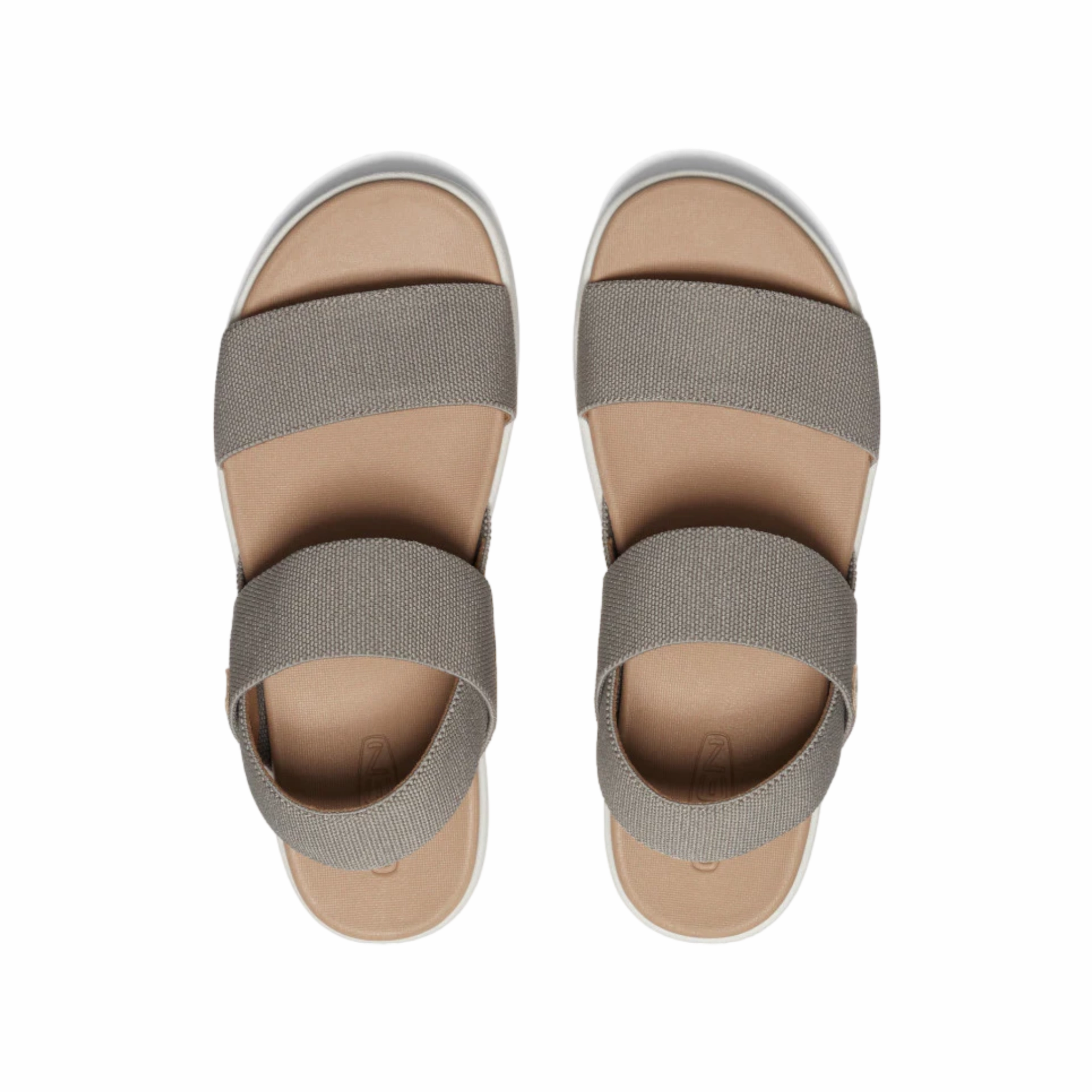 Women's Elle Backstrap Sandal