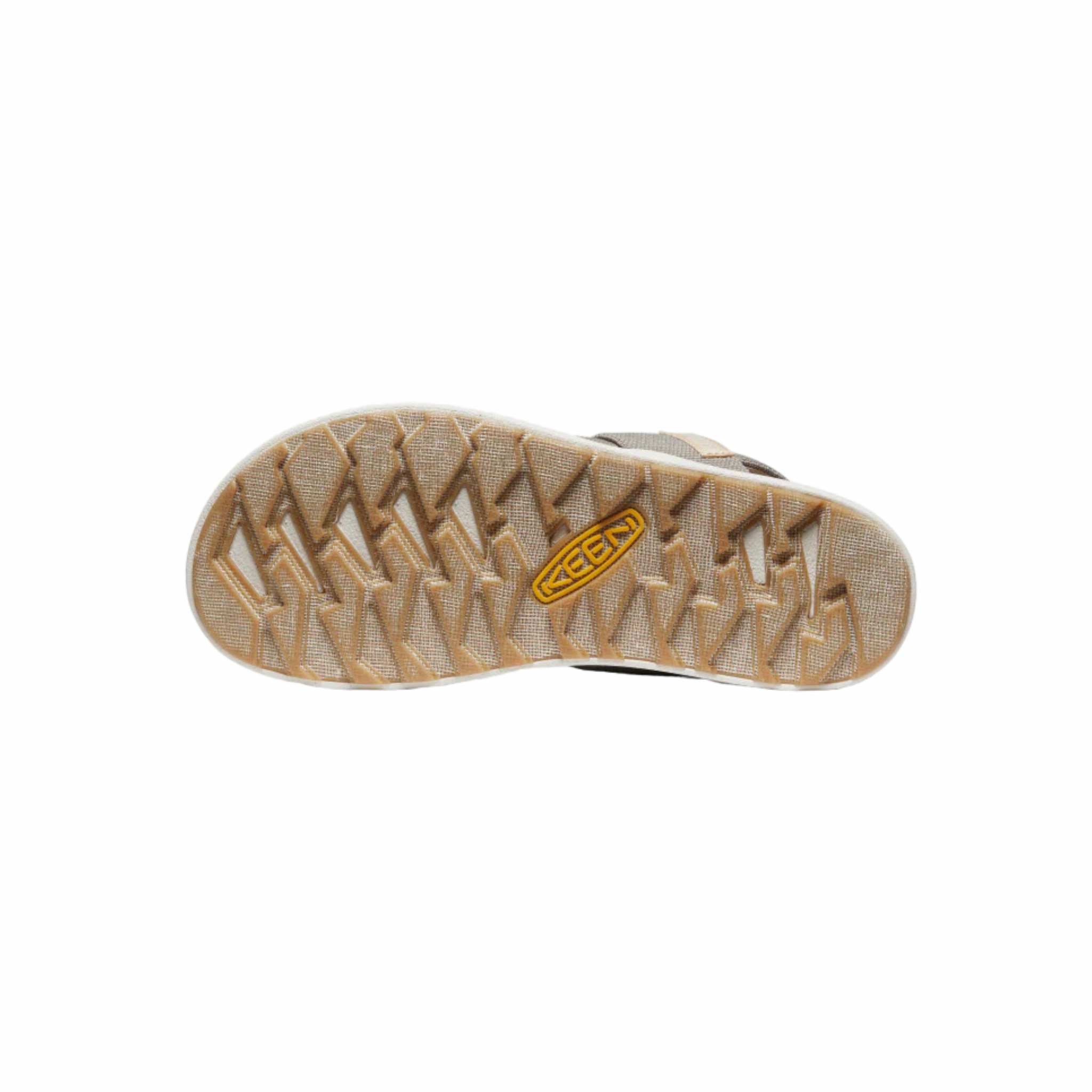 Women's Elle Backstrap Sandal
