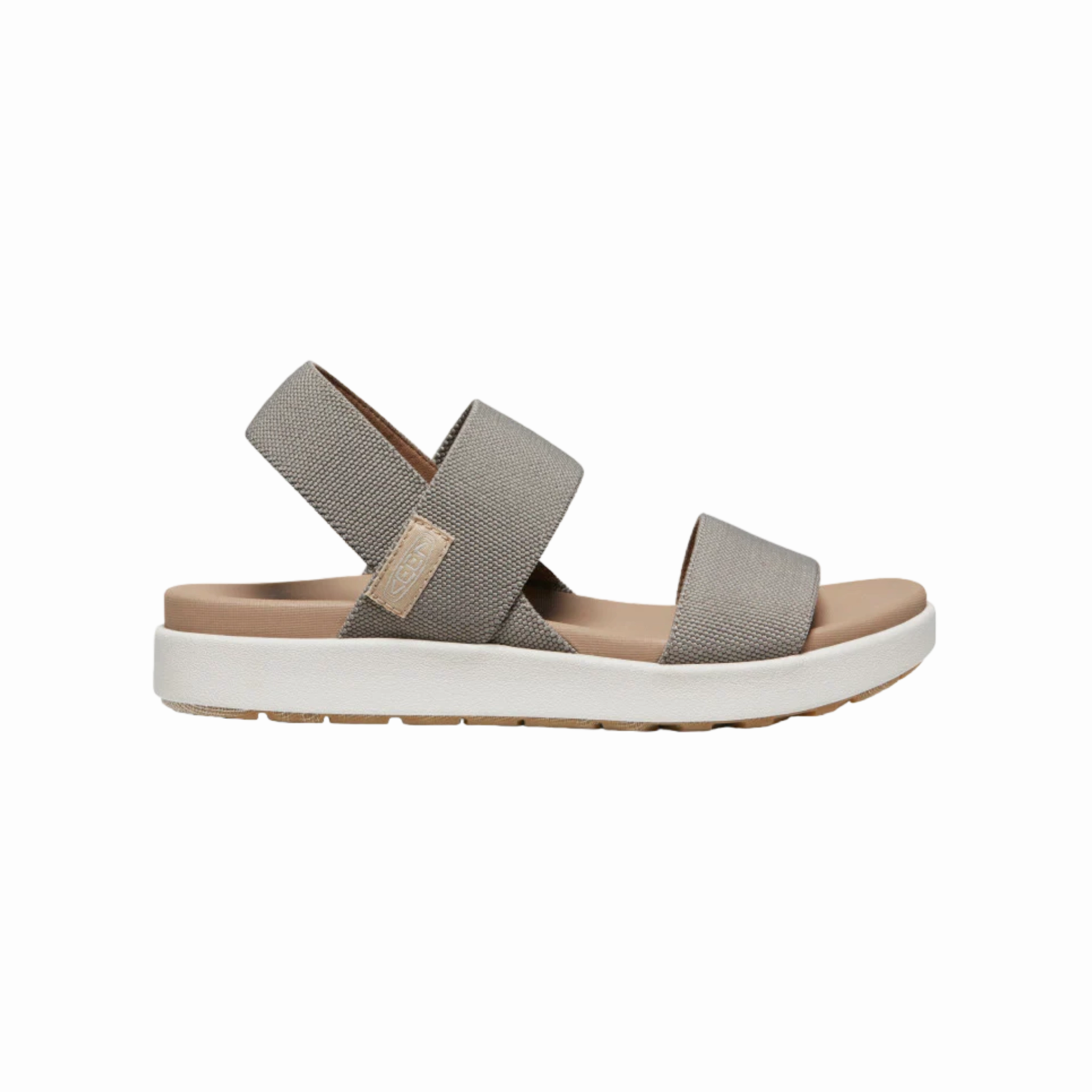 Women's Elle Backstrap Sandal