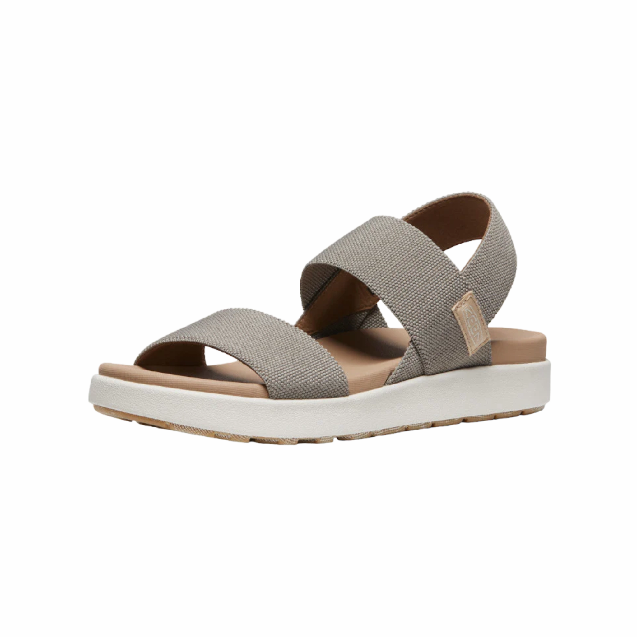 Women's Elle Backstrap Sandal