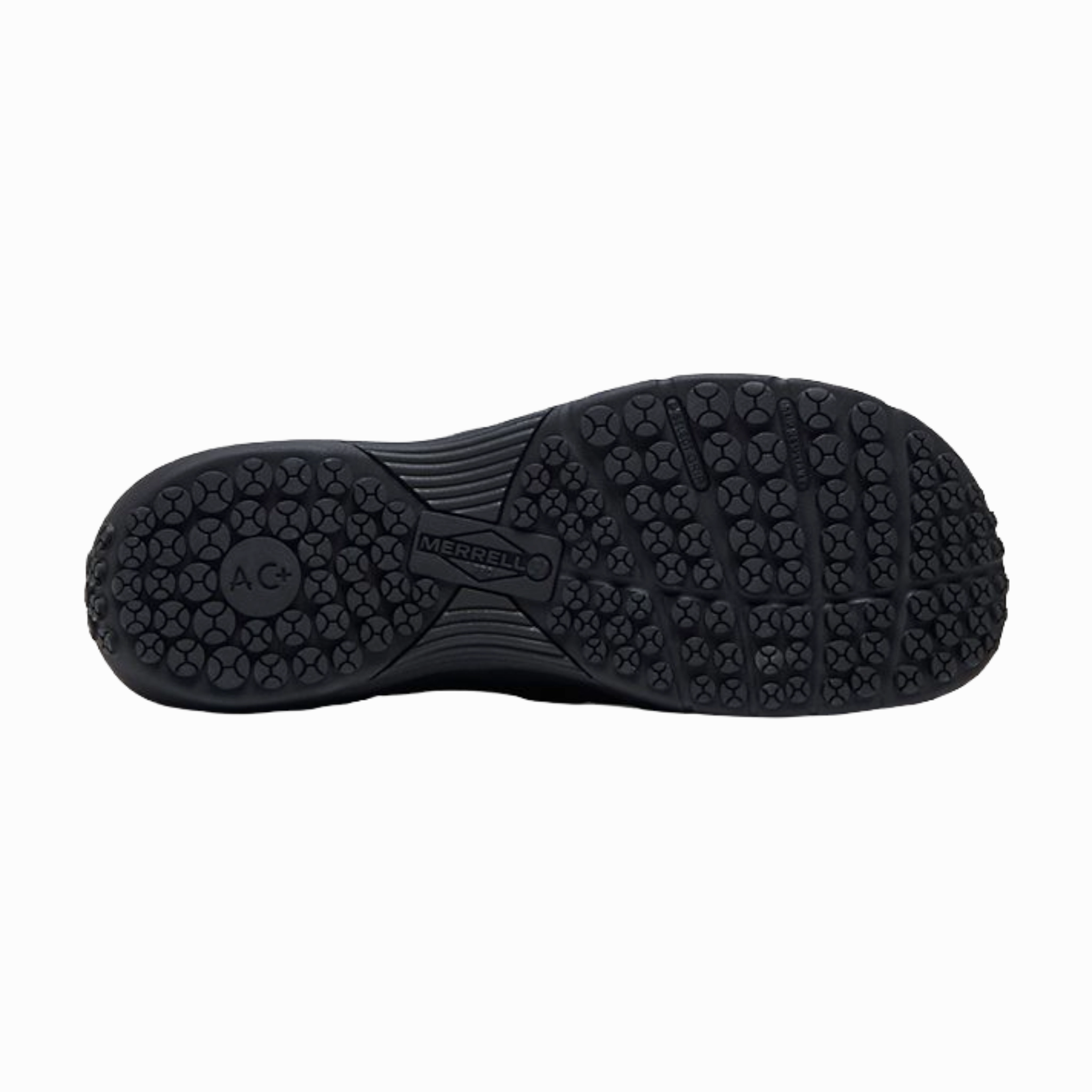 Women's Encore 2 Moc AC  PRO