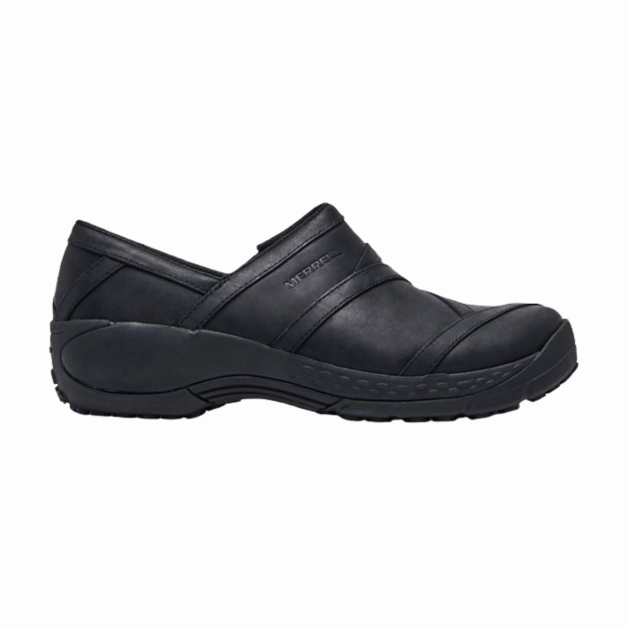 Women's Encore 2 Moc AC  PRO
