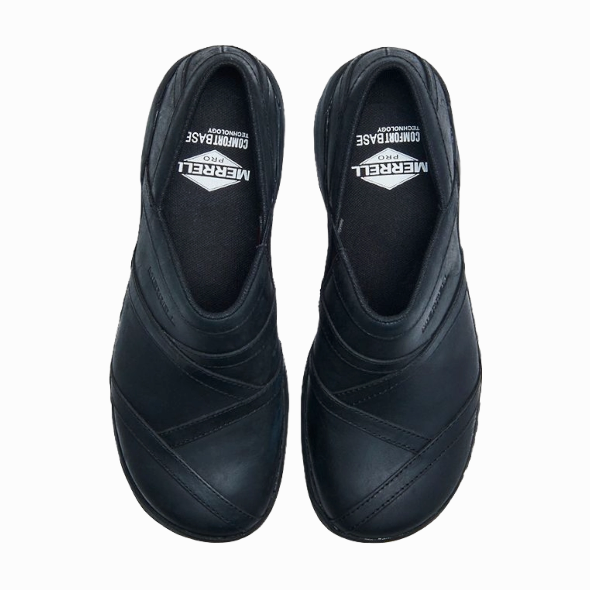 Women's Encore 2 Moc AC  PRO