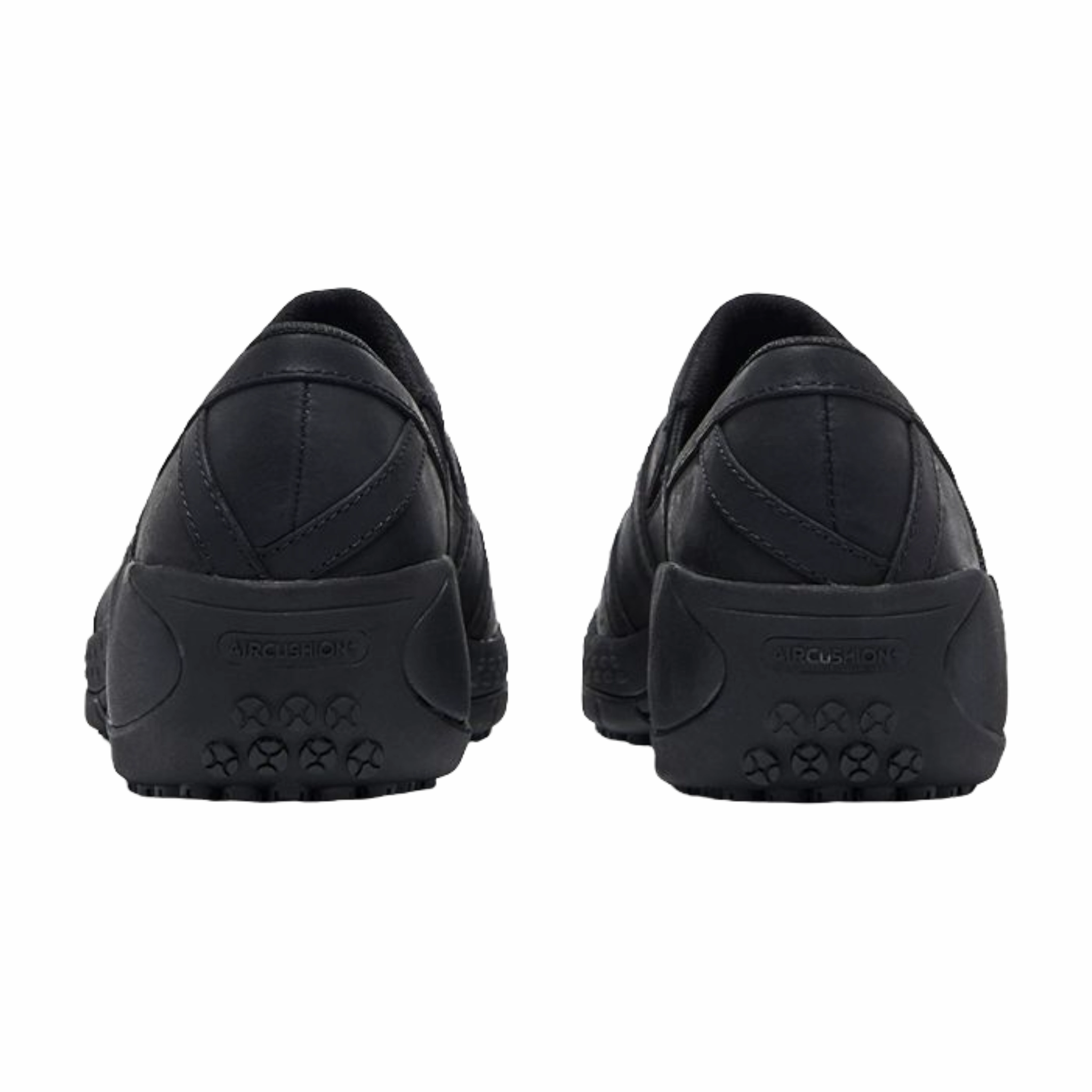 Women's Encore 2 Moc AC  PRO