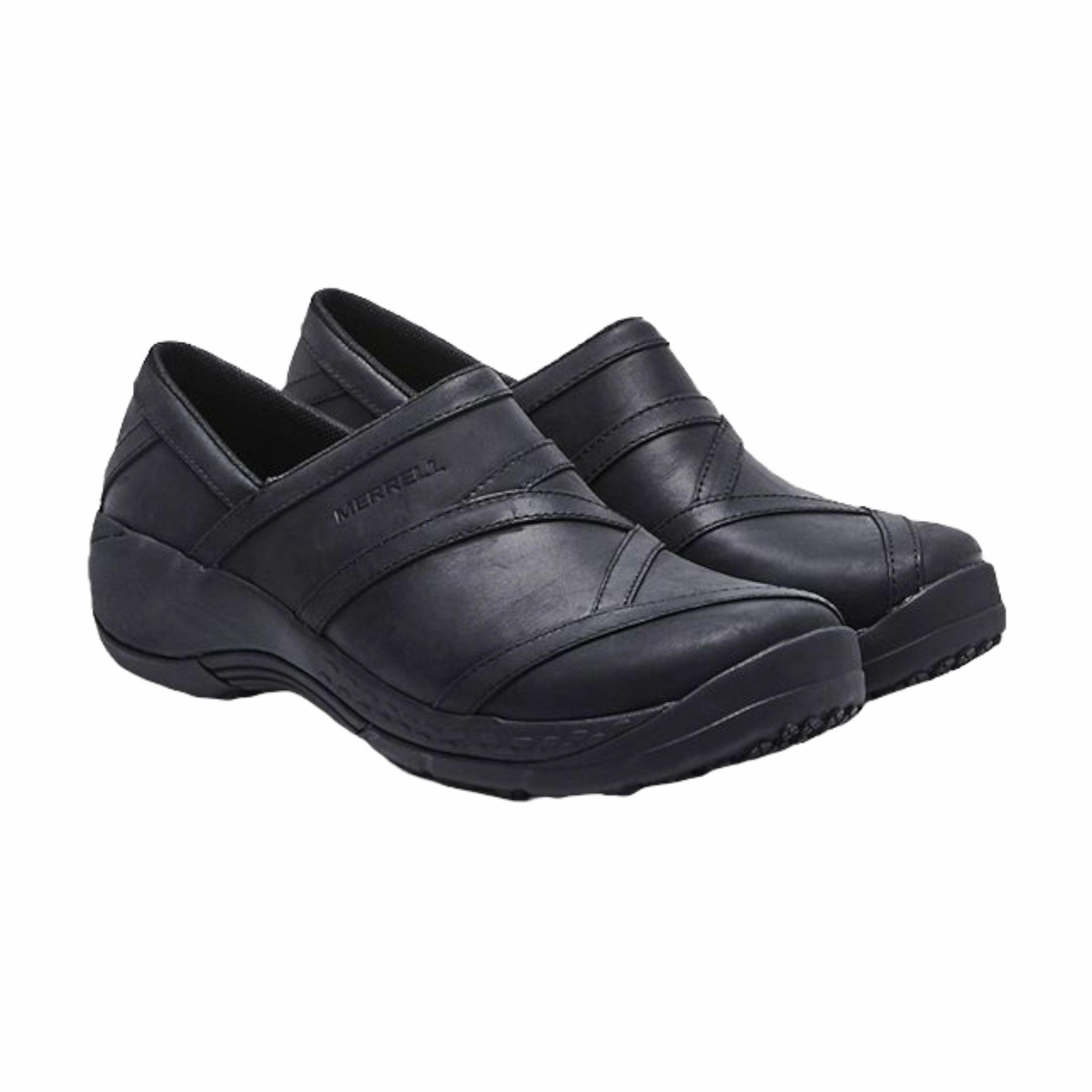 Women's Encore 2 Moc AC  PRO