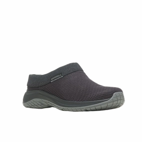 Women's Encore Breeze 5